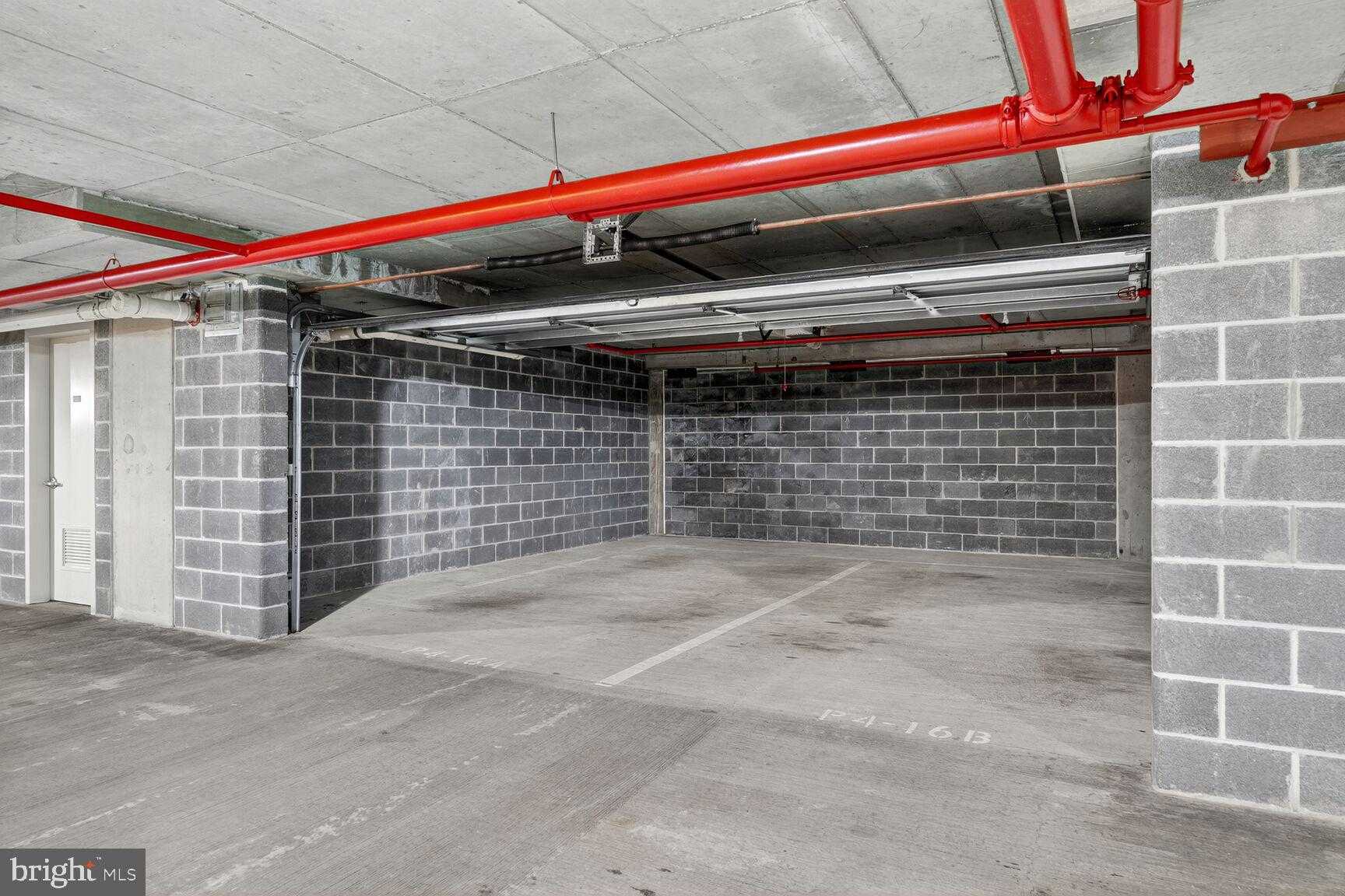 1881 N Nash St Unit 2109 photo 26