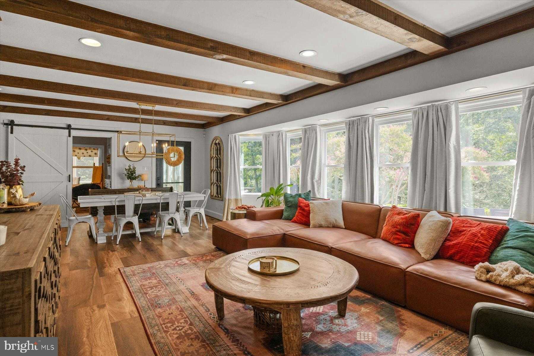 3204 Mountain Rd photo 7