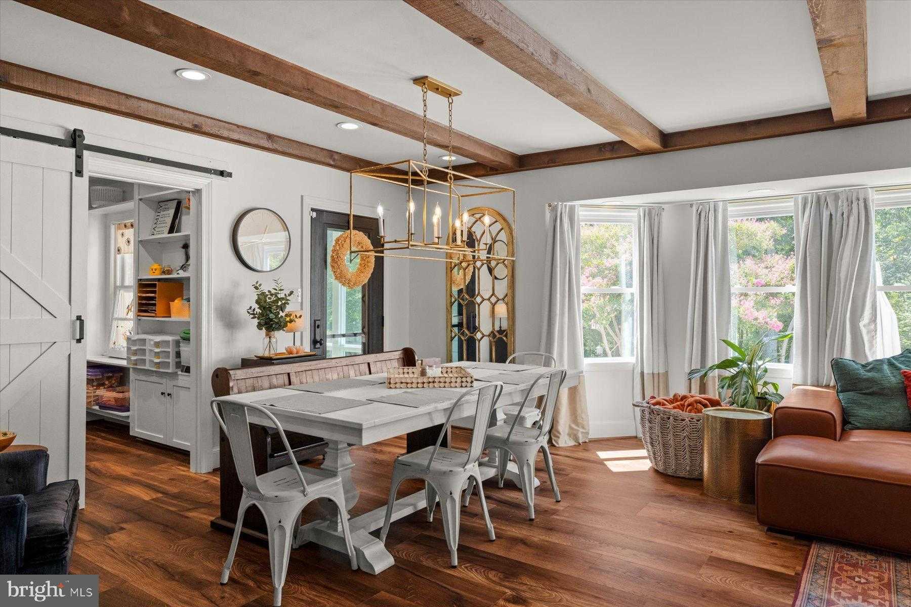 3204 Mountain Rd photo 8