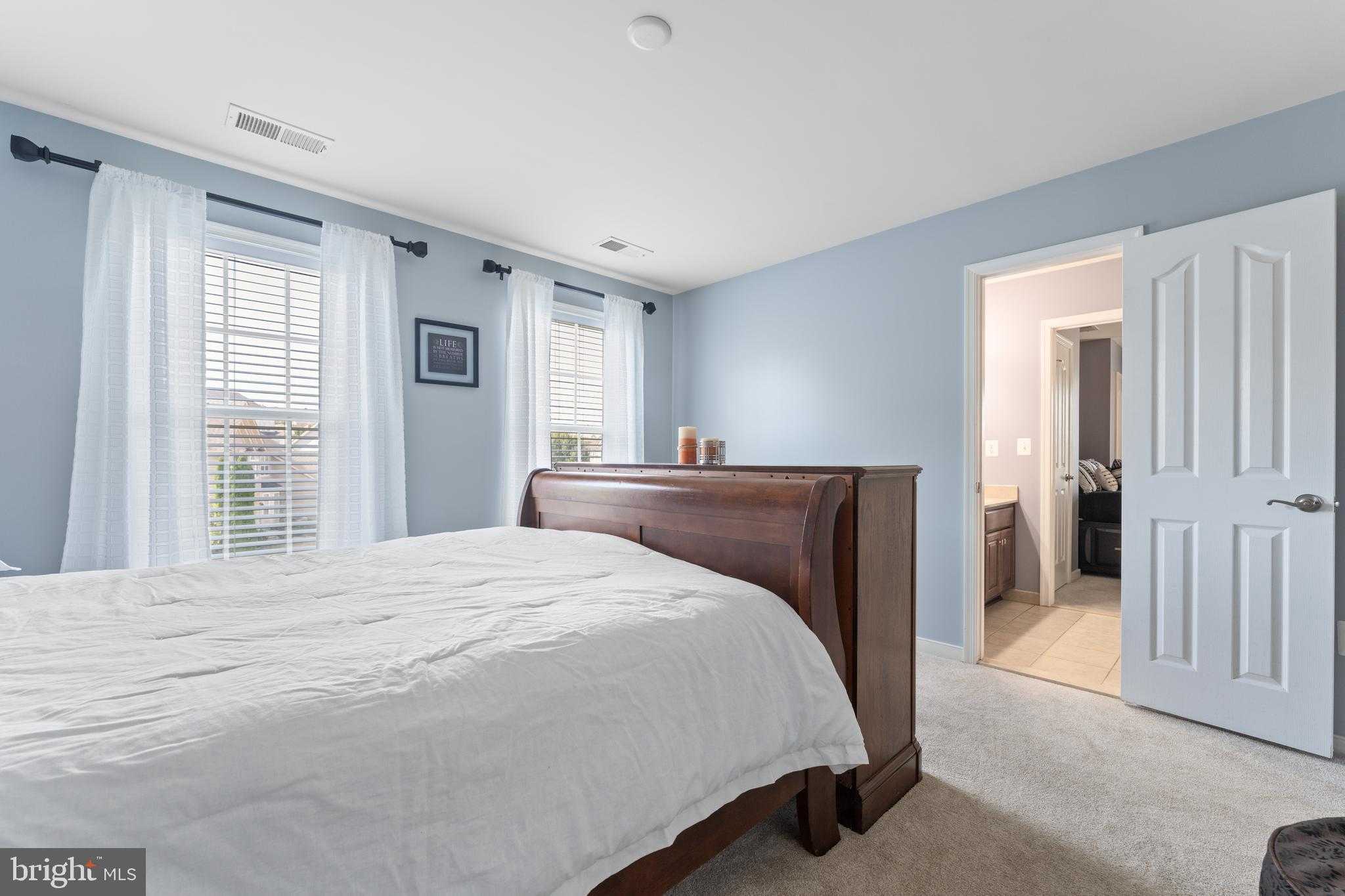 16 Barley Mill CT photo 34