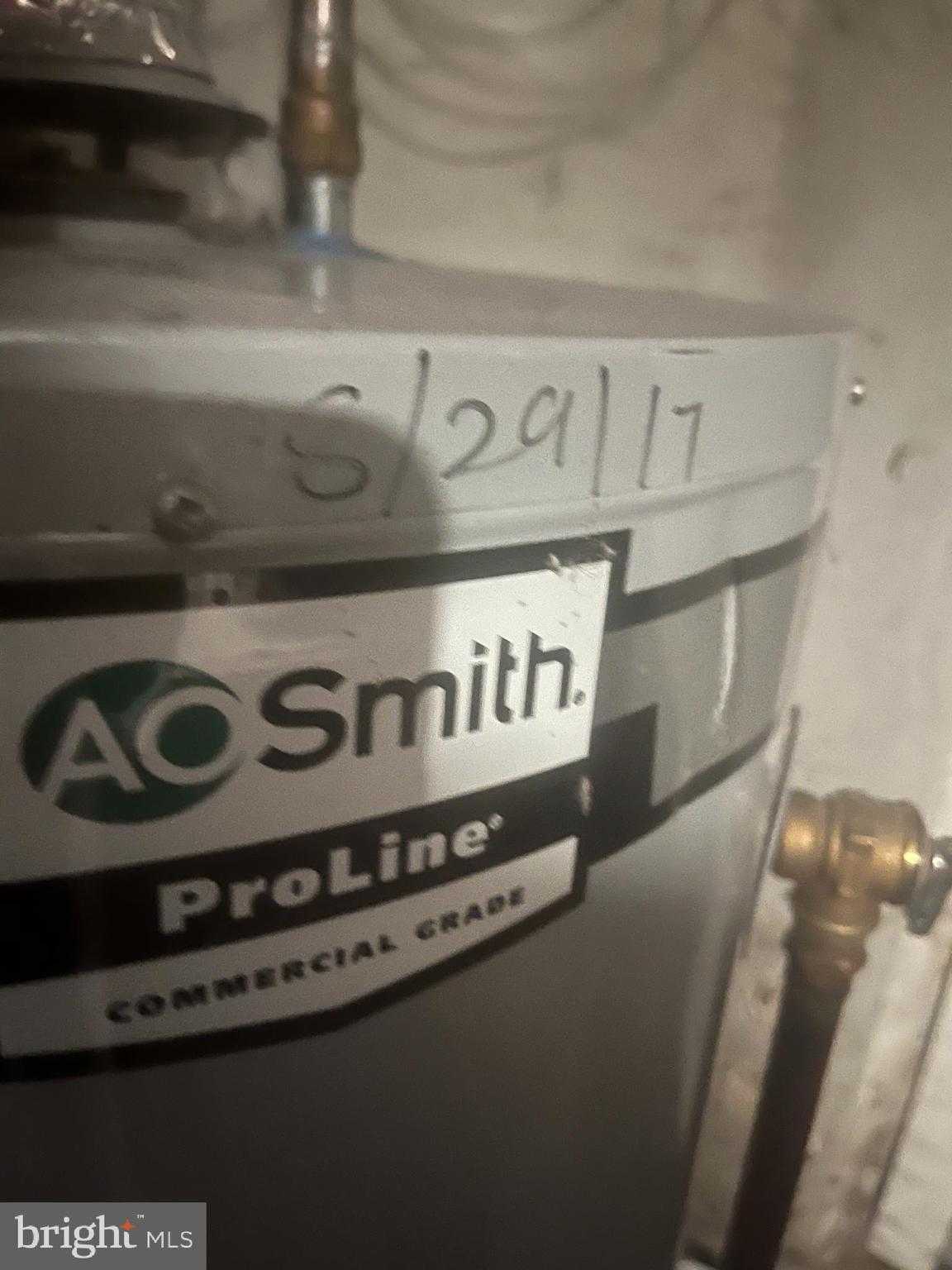 3609 E Fayette St photo 14