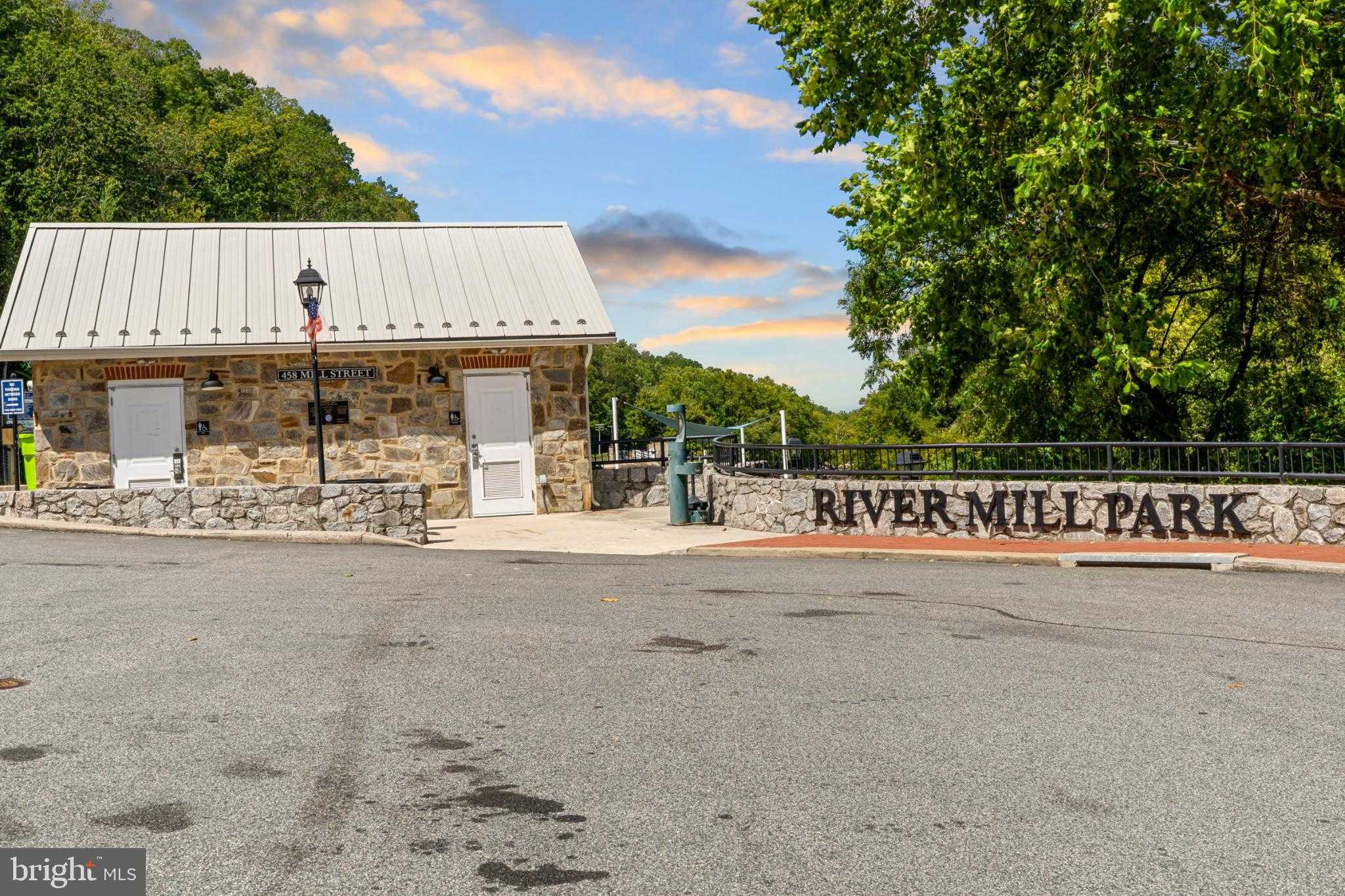 12650 Dara Dr photo 34