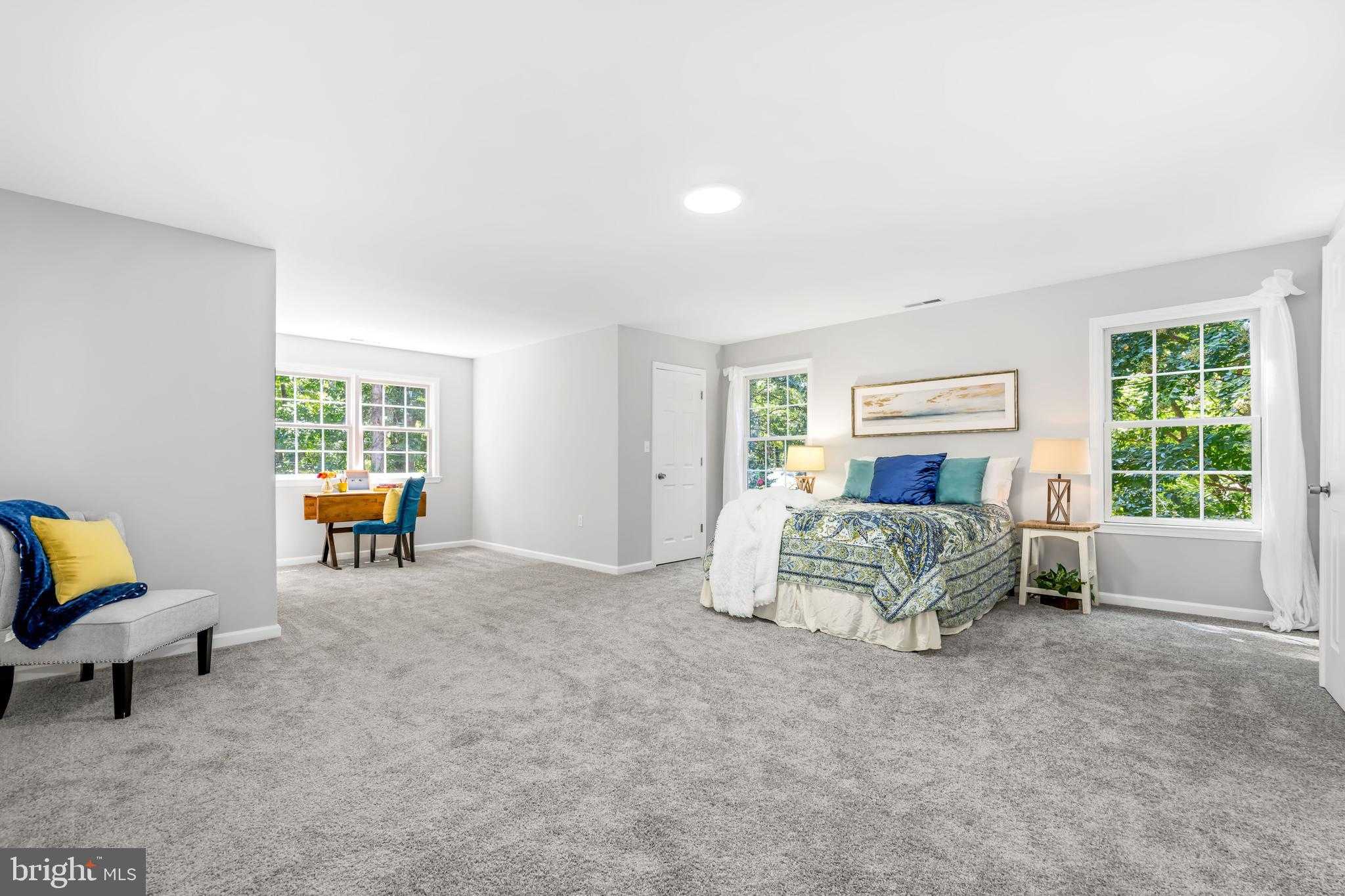 1000 Chesapeake Dr photo 25