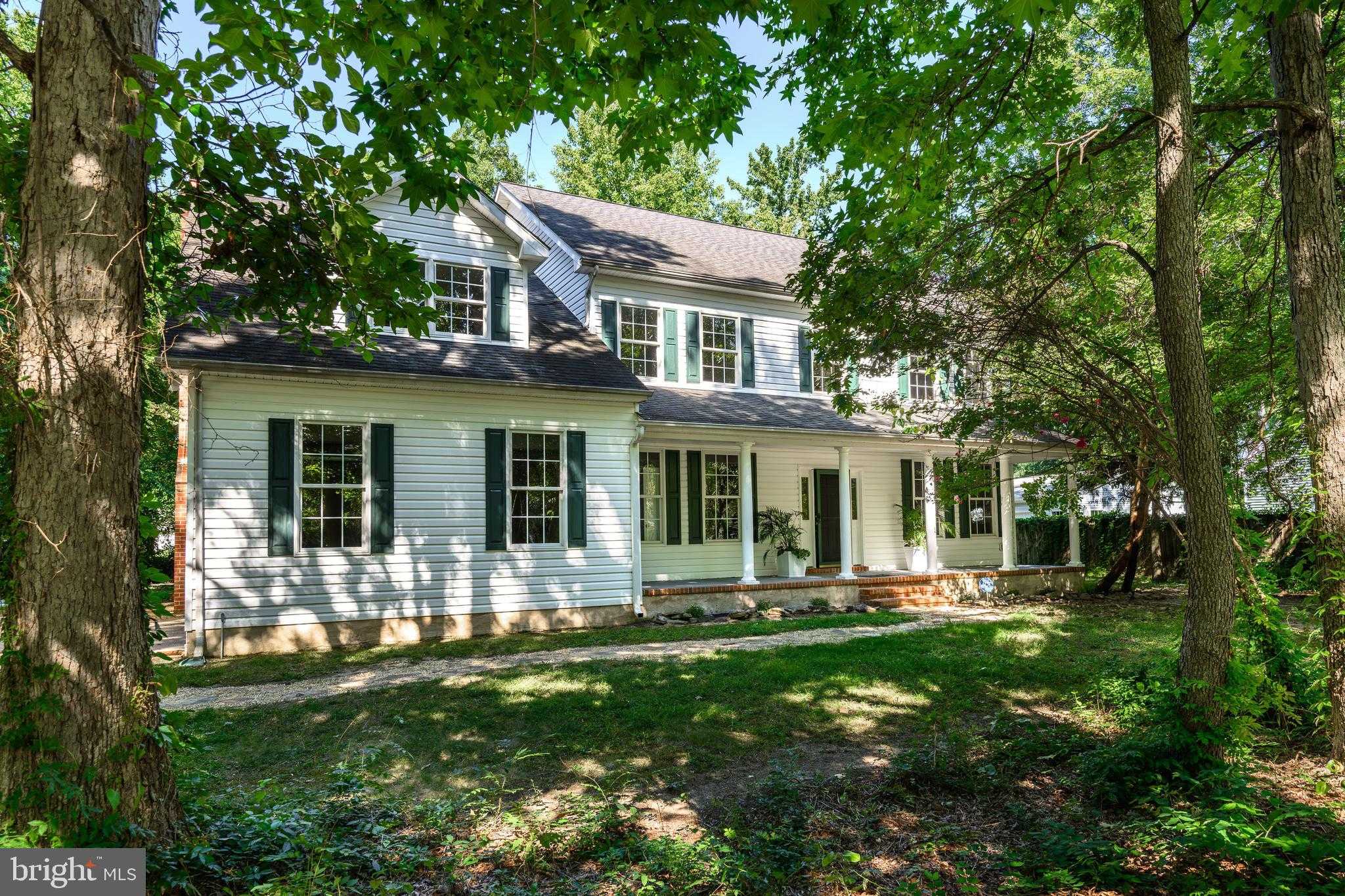 1000 Chesapeake Dr photo 51