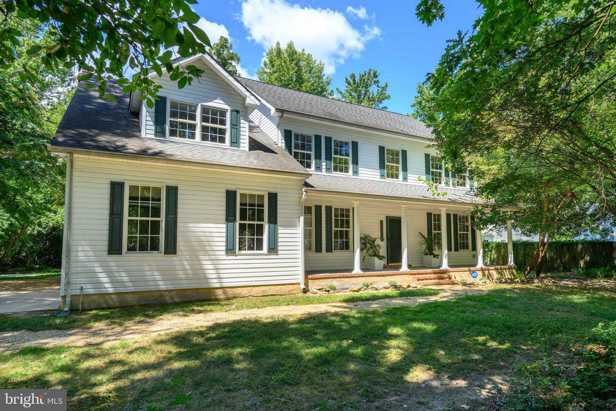 1000 Chesapeake Dr photo 56