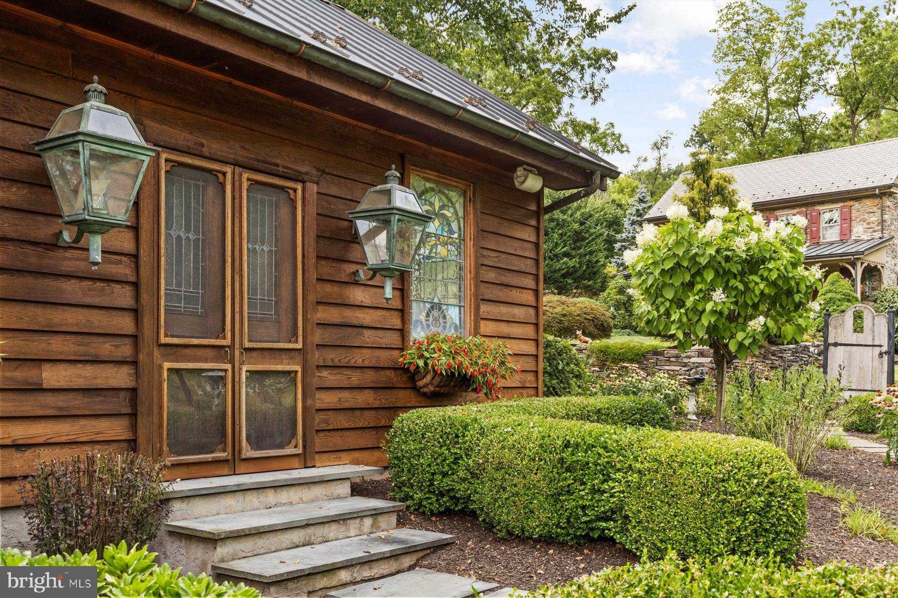 3791 Hunter Rd photo 37