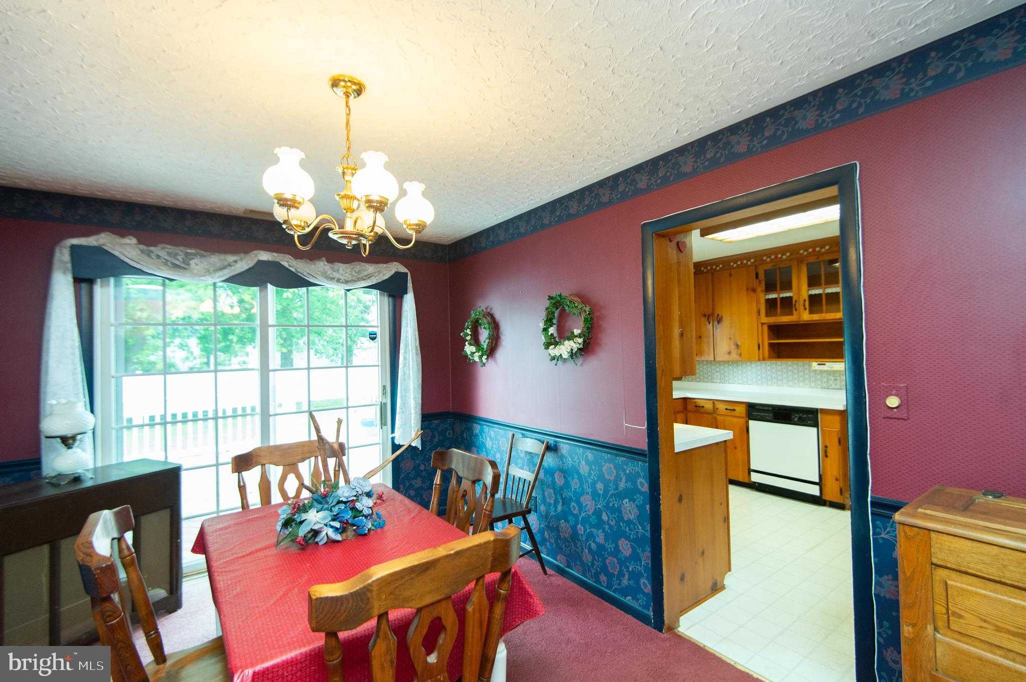 1005 Willowmere Ln photo 15