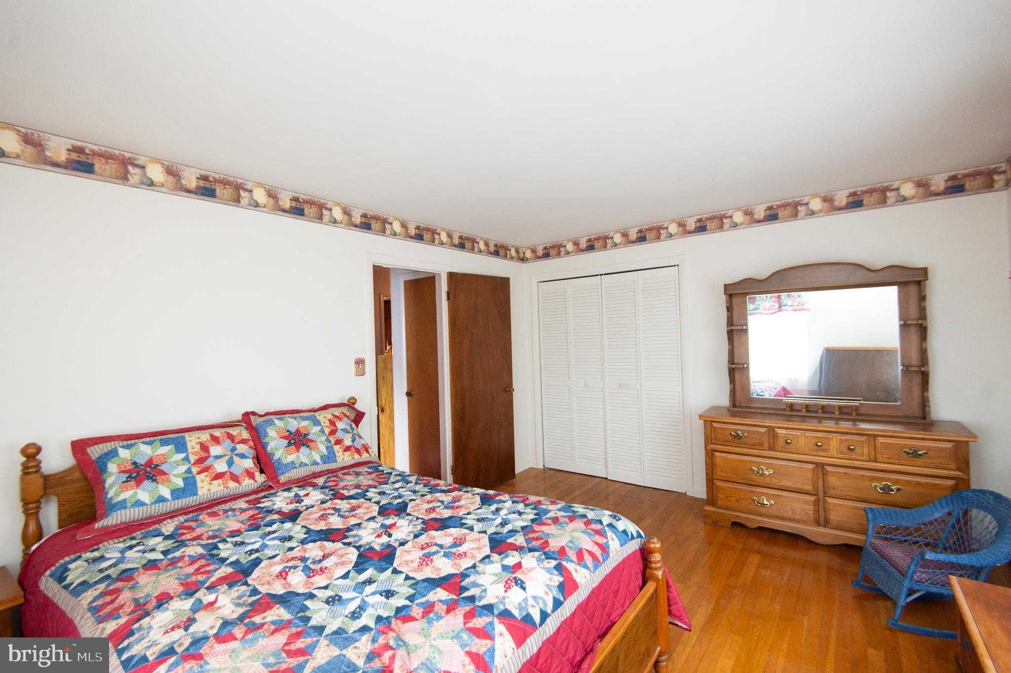 1005 Willowmere Ln photo 34