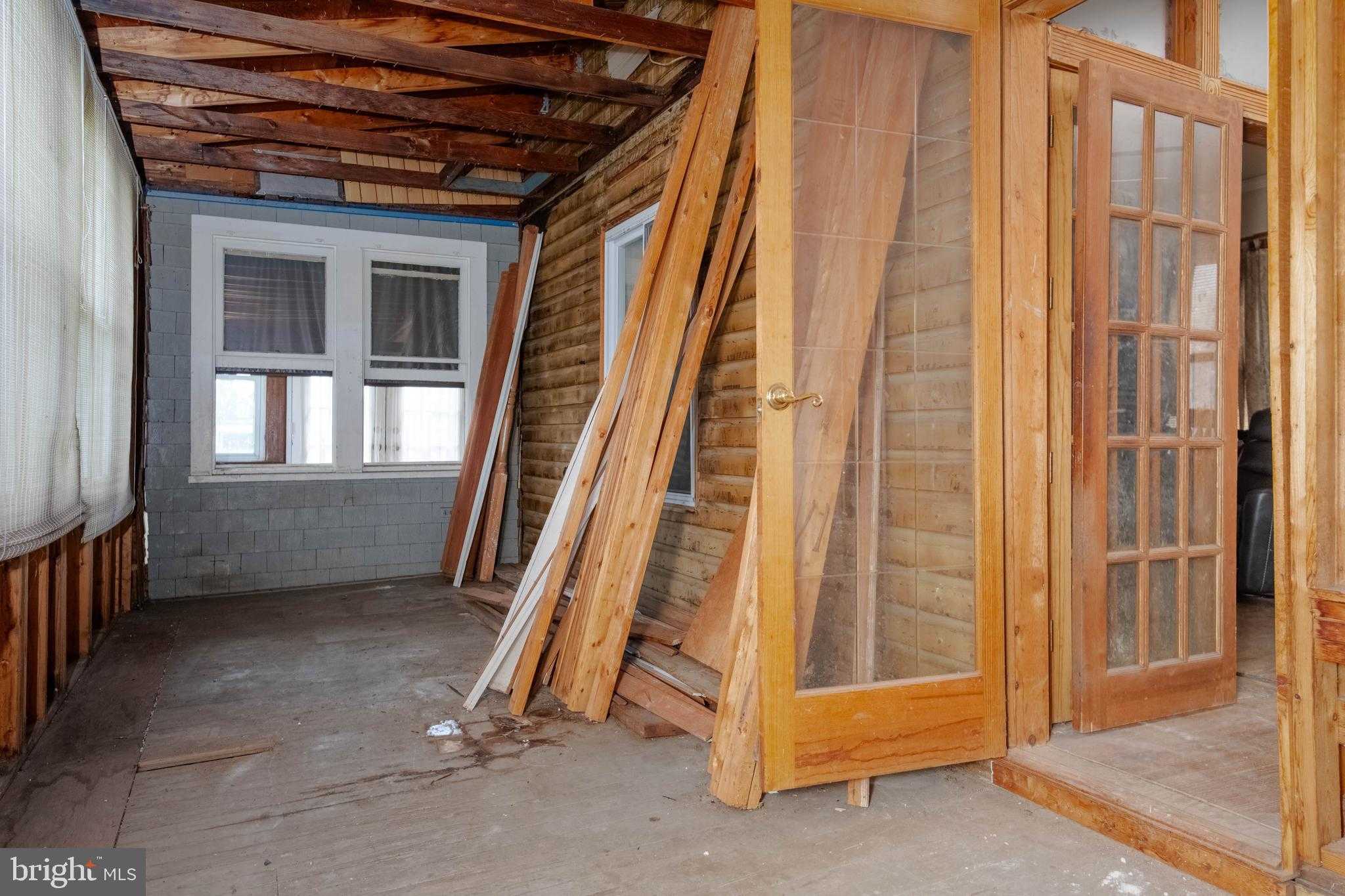 7428 Bay Front Rd photo 22