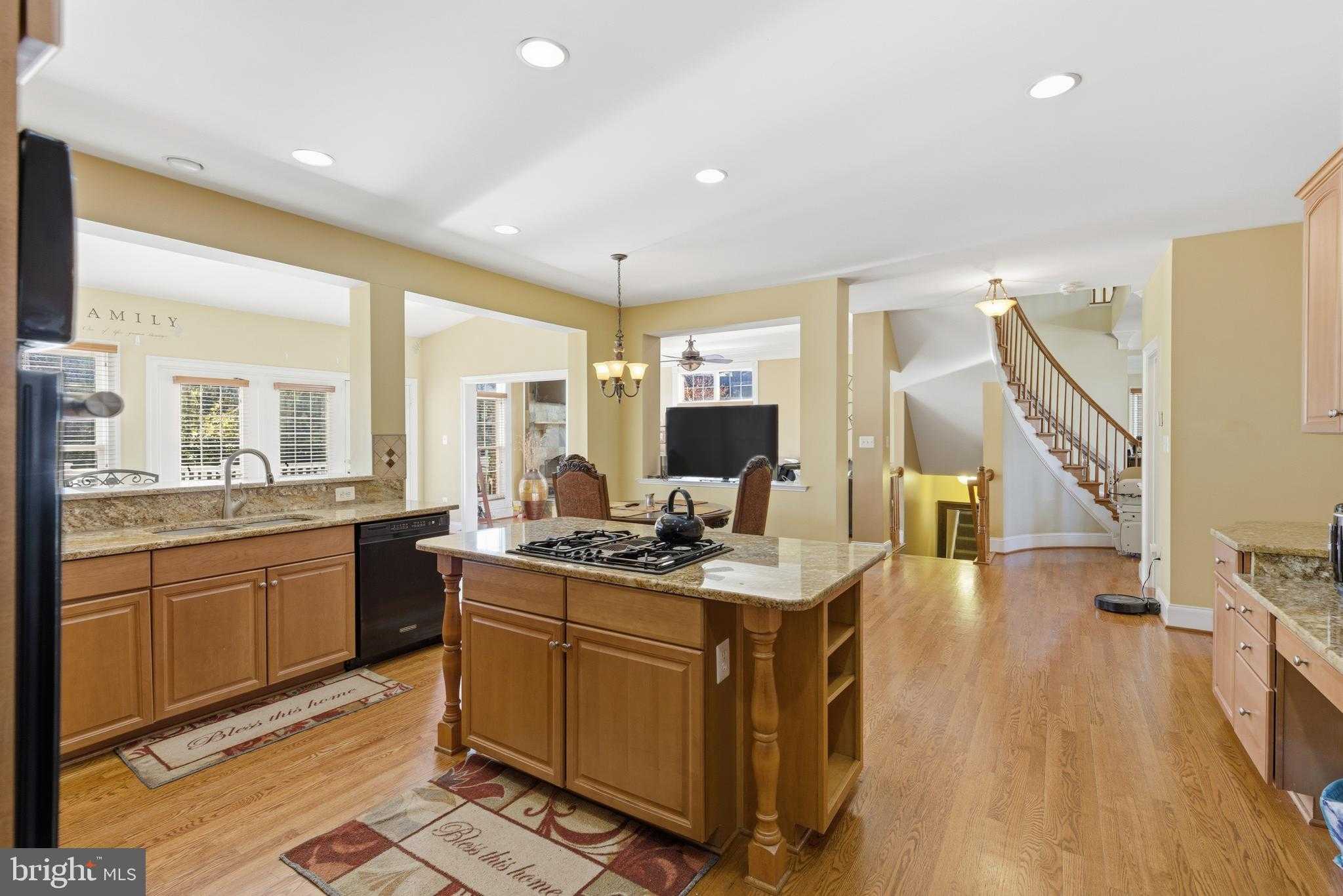 3959 Prickly St photo 15