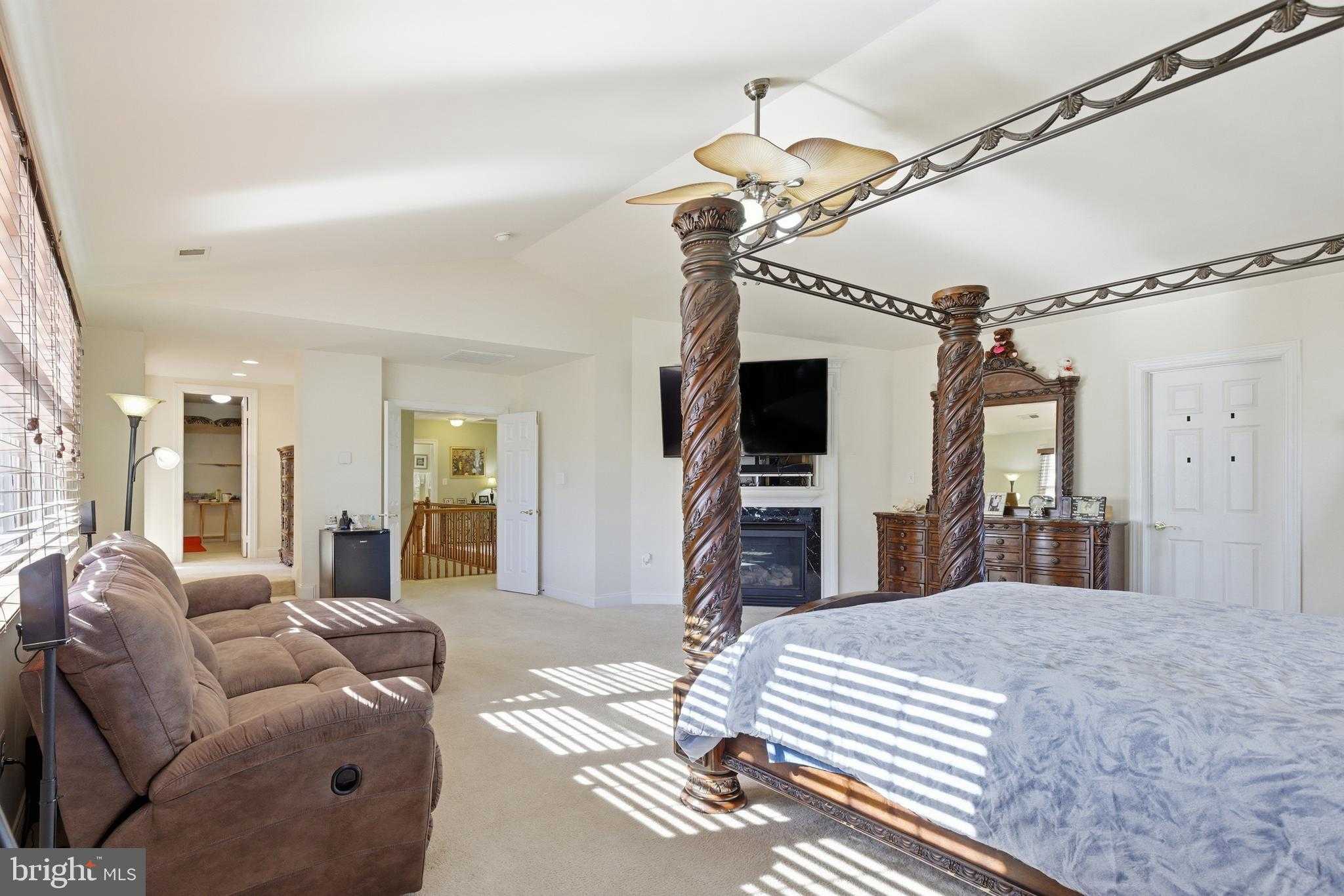 3959 Prickly St photo 26