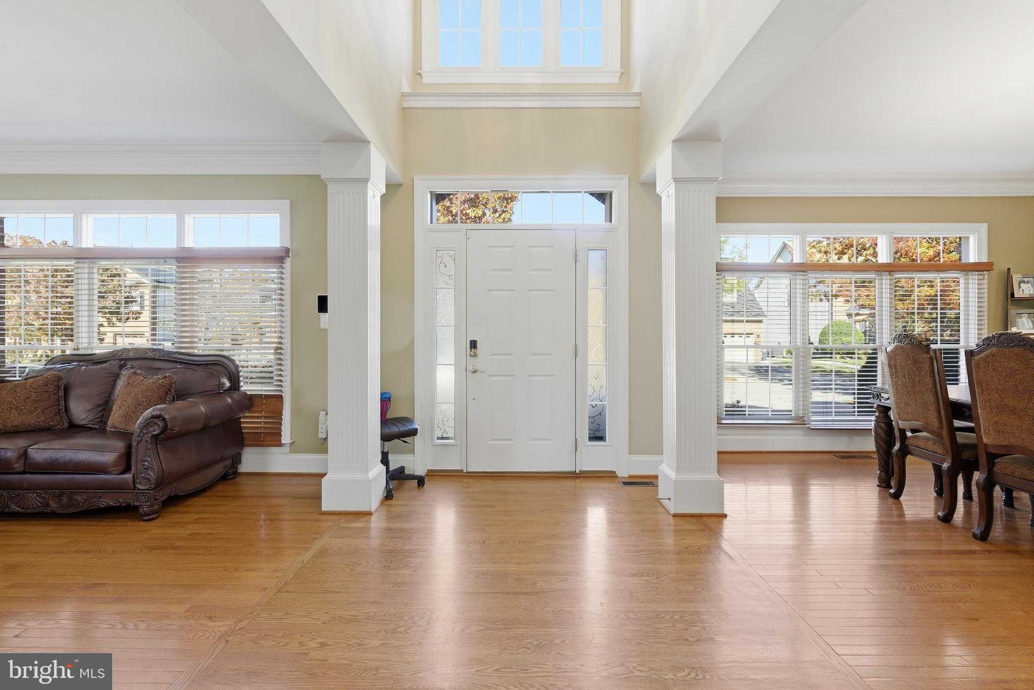 3959 Prickly St photo 5