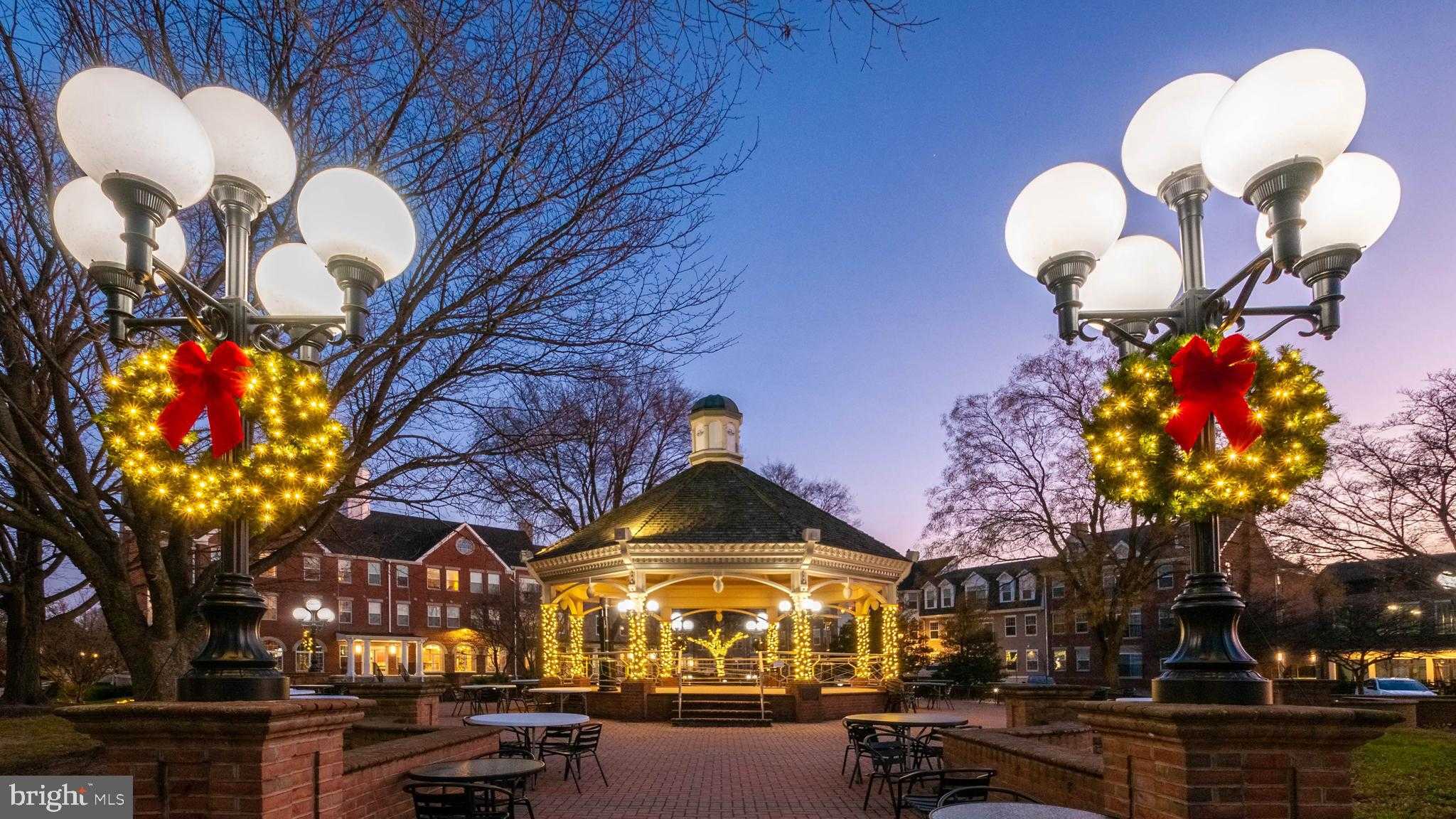 3030 Mill Island Pkwy Apt 109 photo 20