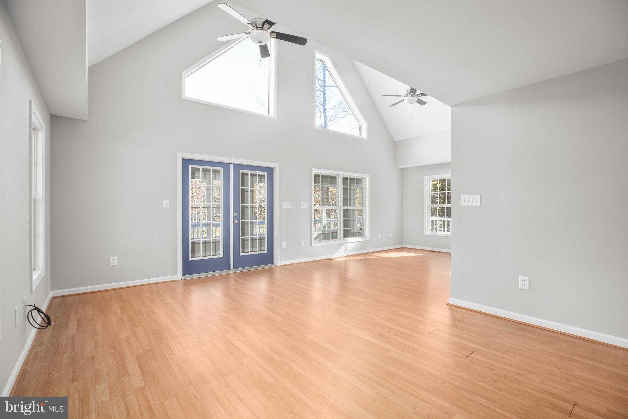 4049 Moody Town Rd photo 25