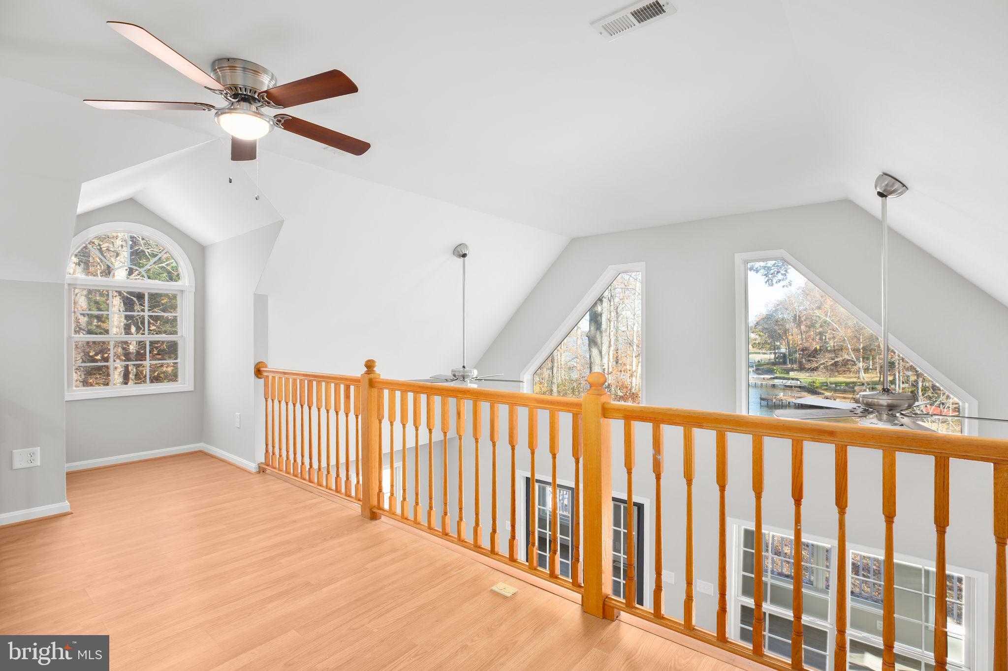 4049 Moody Town Rd photo 47