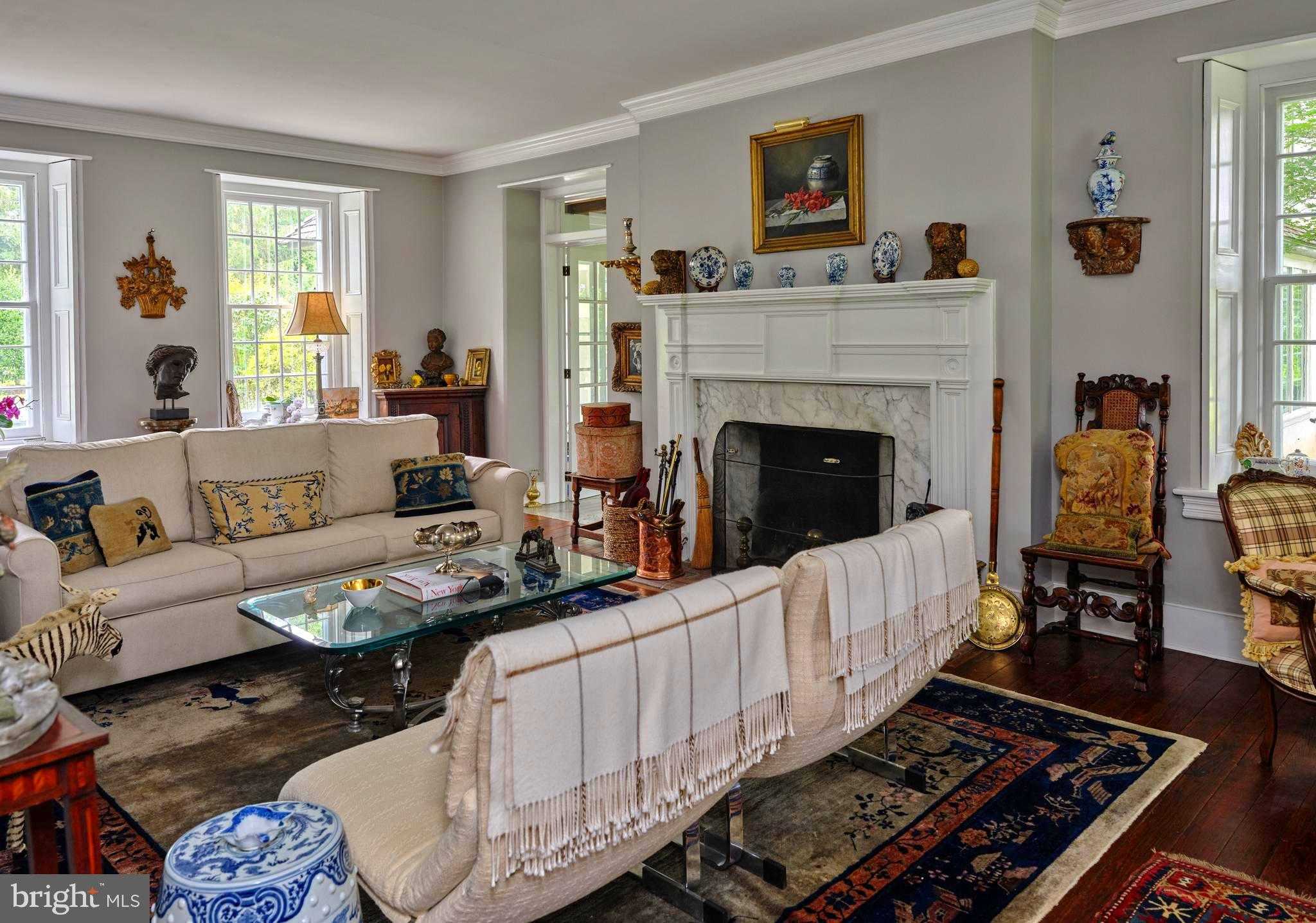 5382 Wismer Rd photo 25