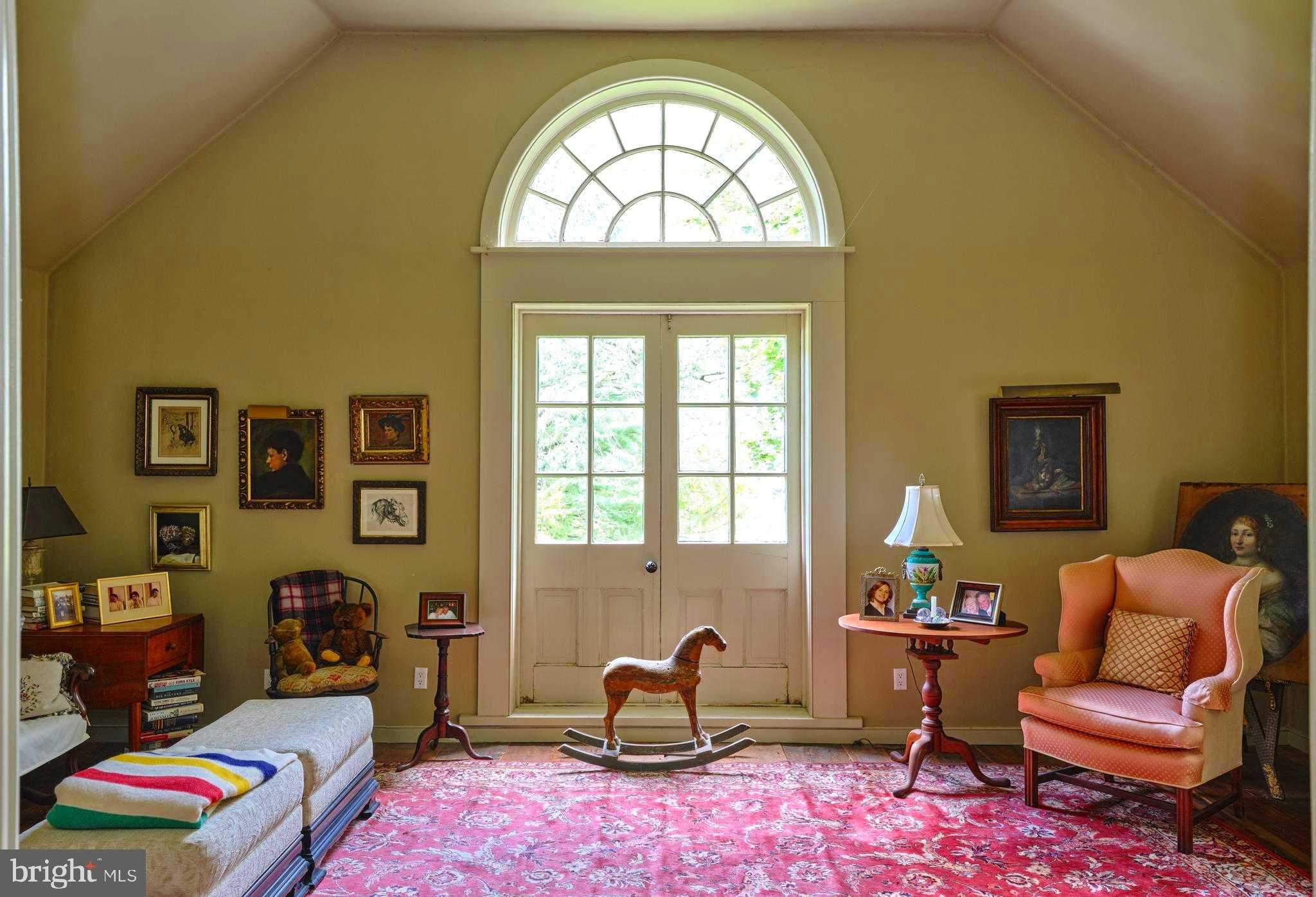 5382 Wismer Rd photo 26