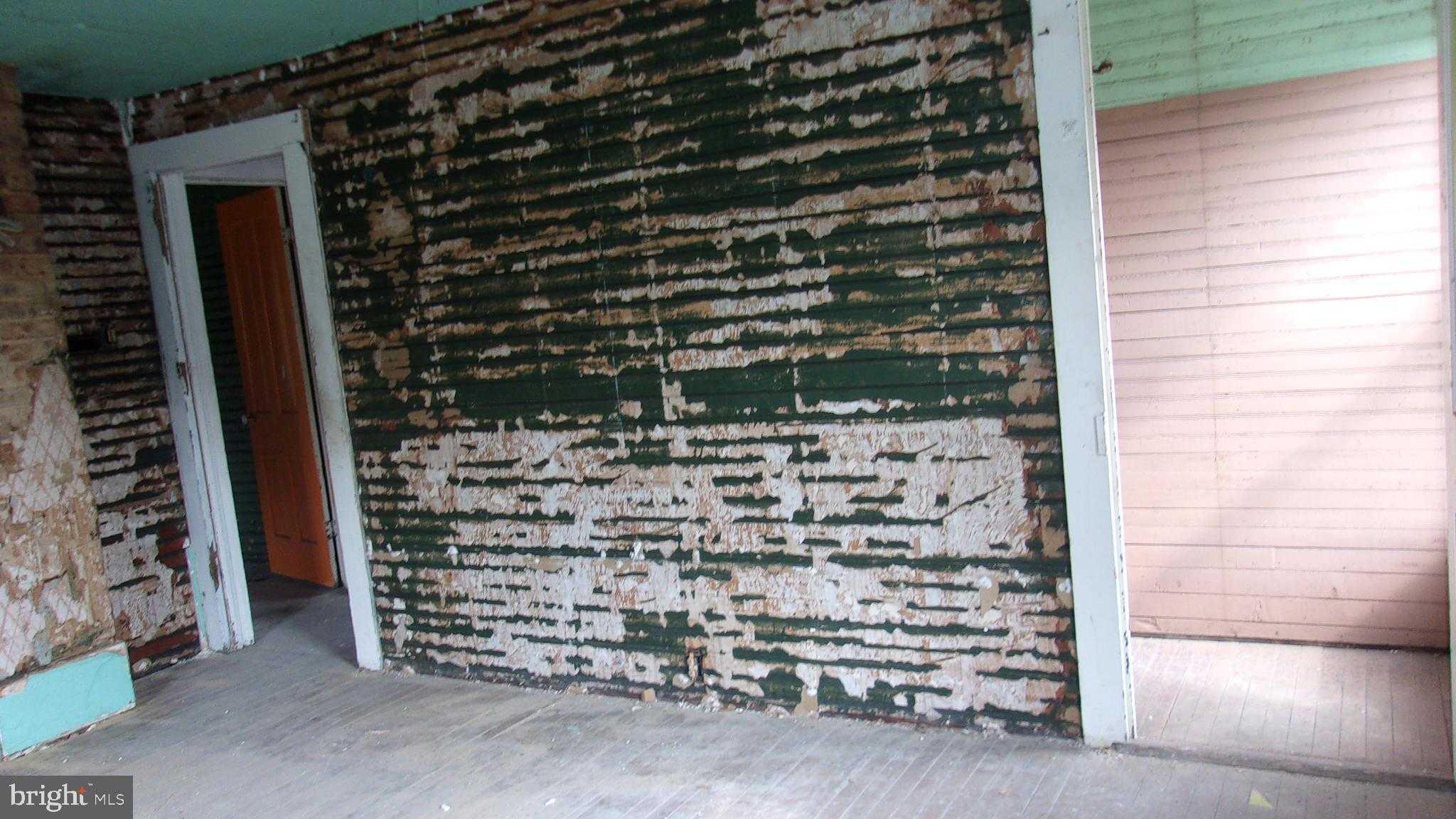 68 Knight St photo 11