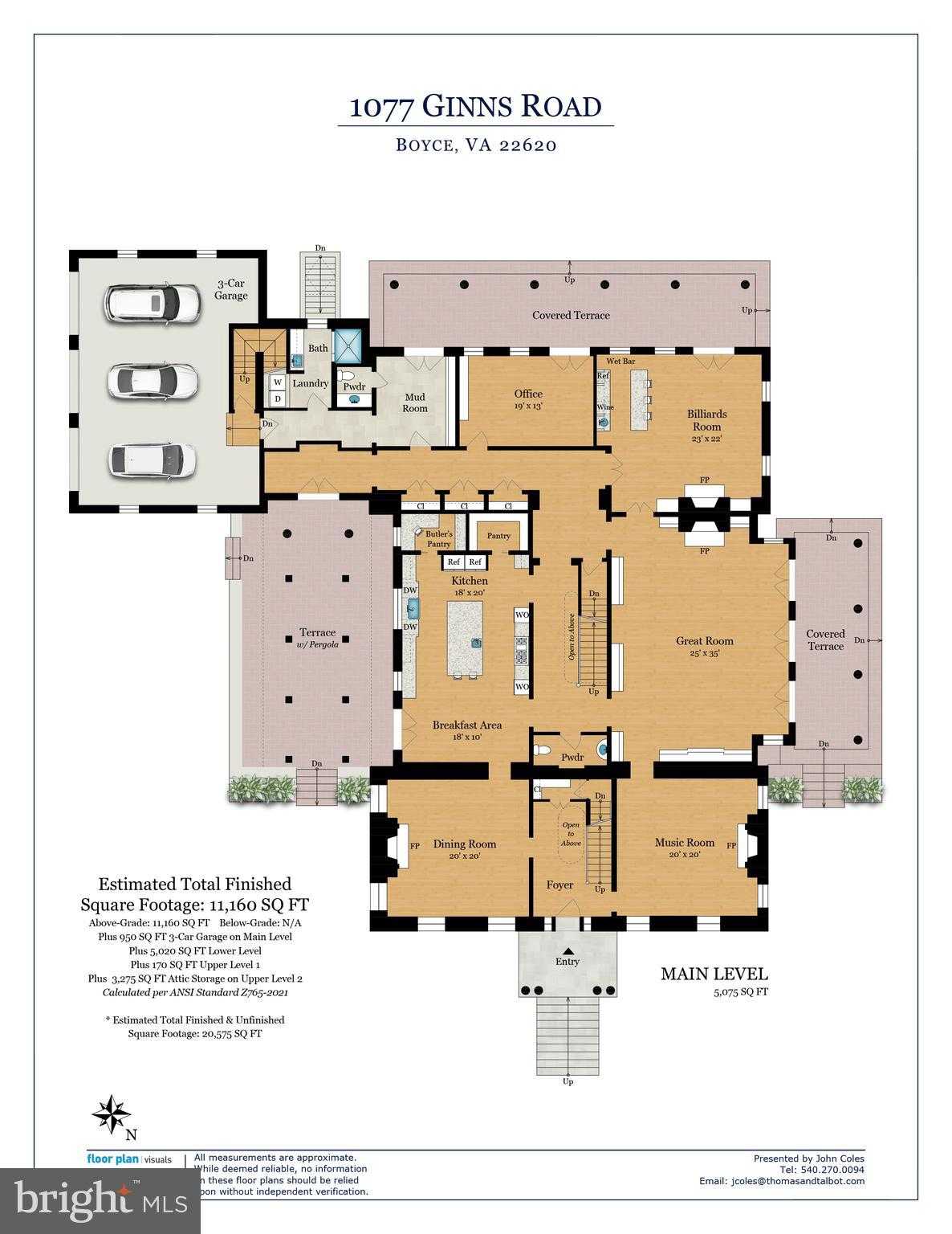 1077 Ginns Rd photo 137