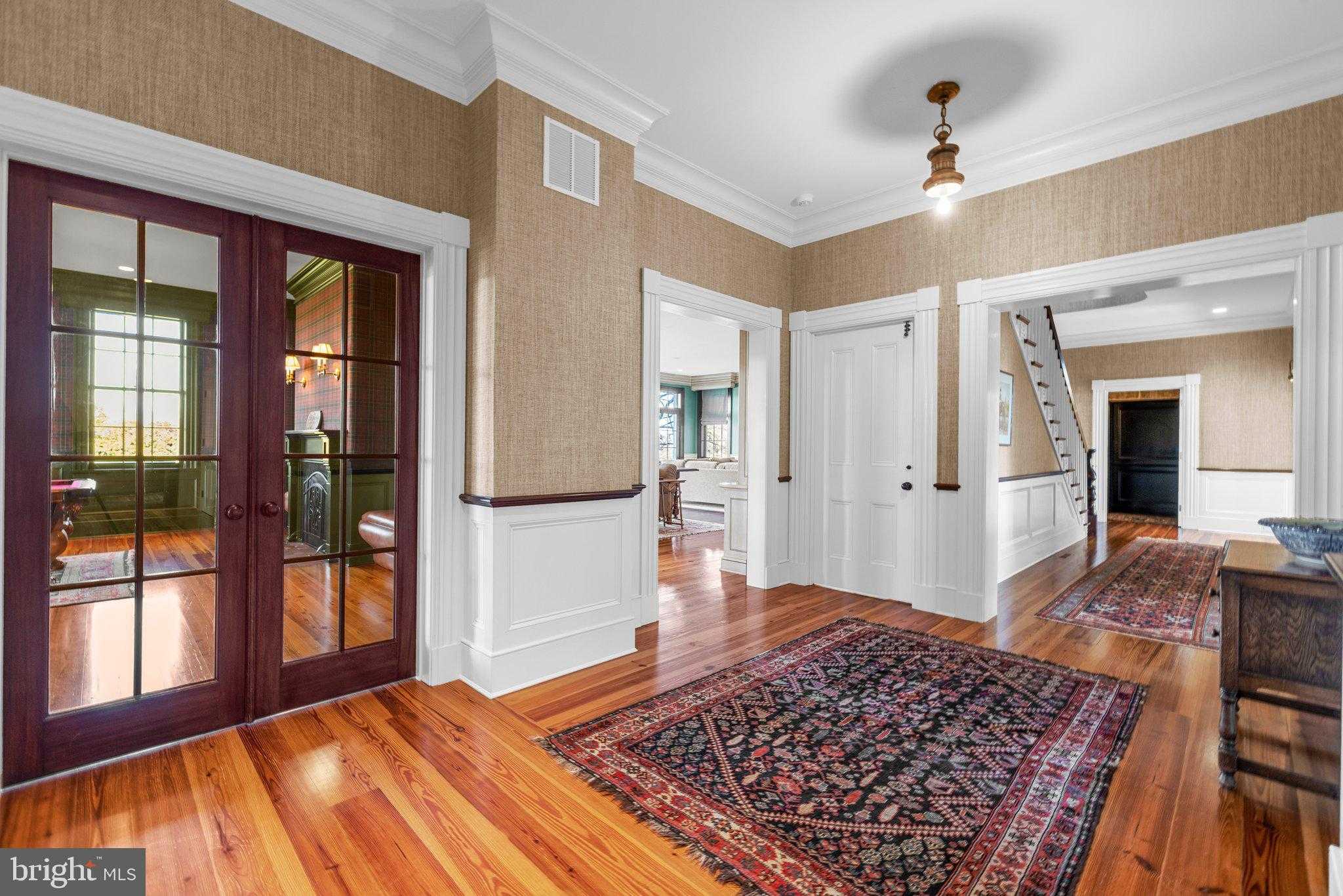 1077 Ginns Rd photo 35