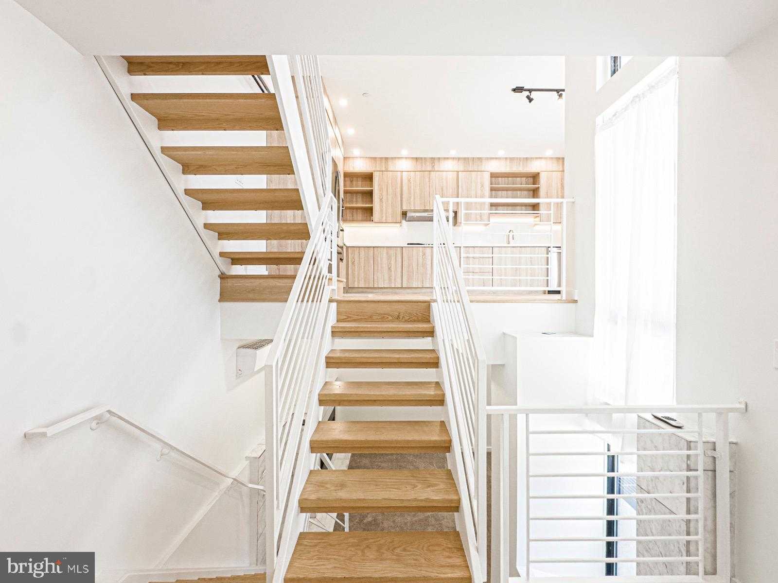 1606 N 4th St photo 22