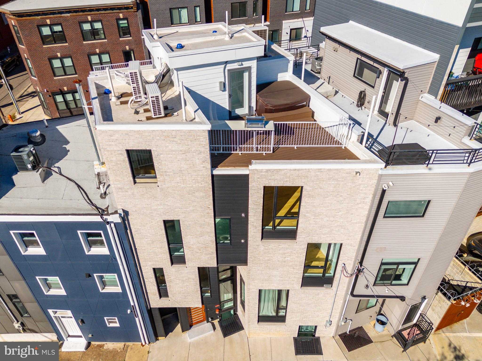 1606 N 4th St photo 6