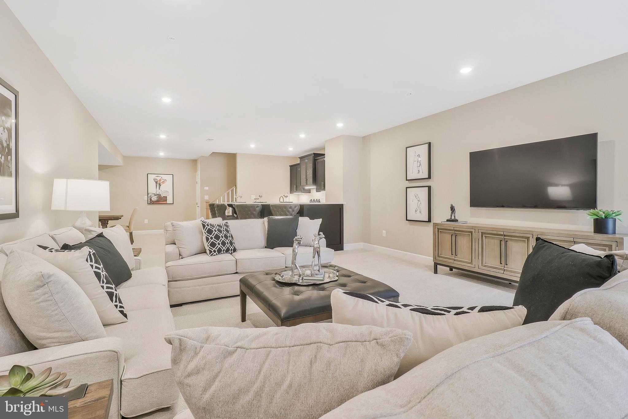 12176 Nicolar Dr photo 13