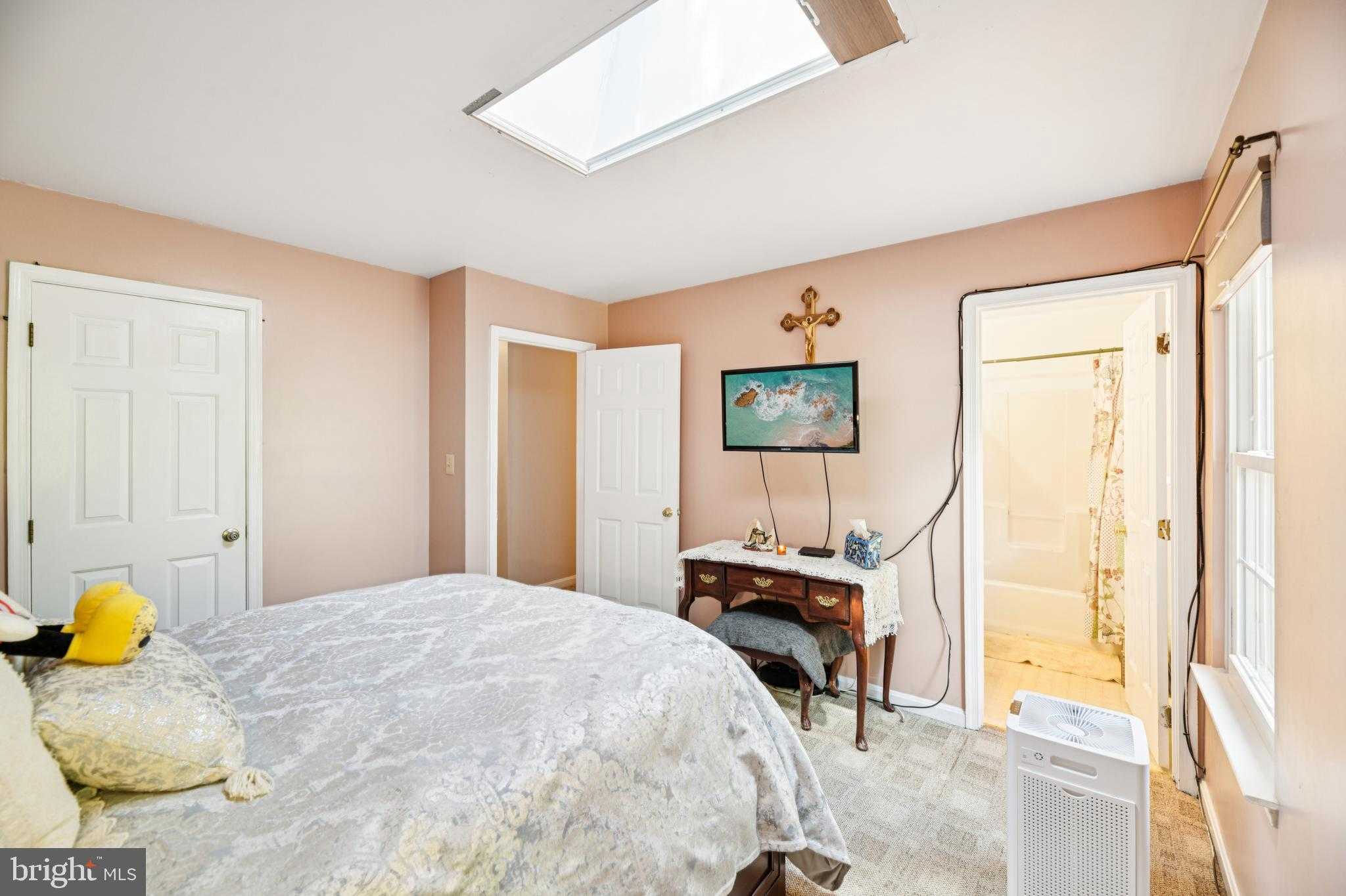 12200 Bonanza Trl photo 16