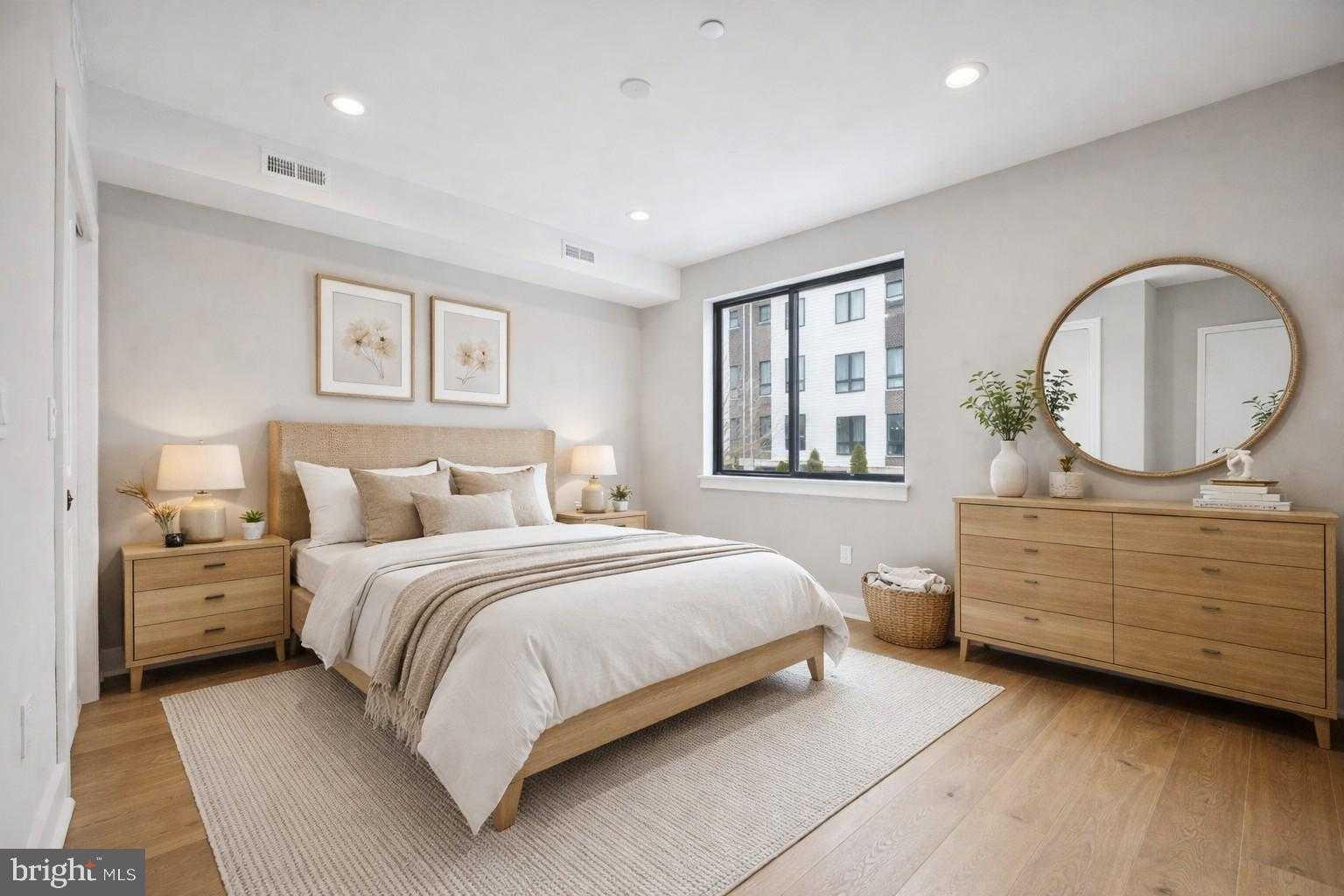 3833 Terrace St photo 10