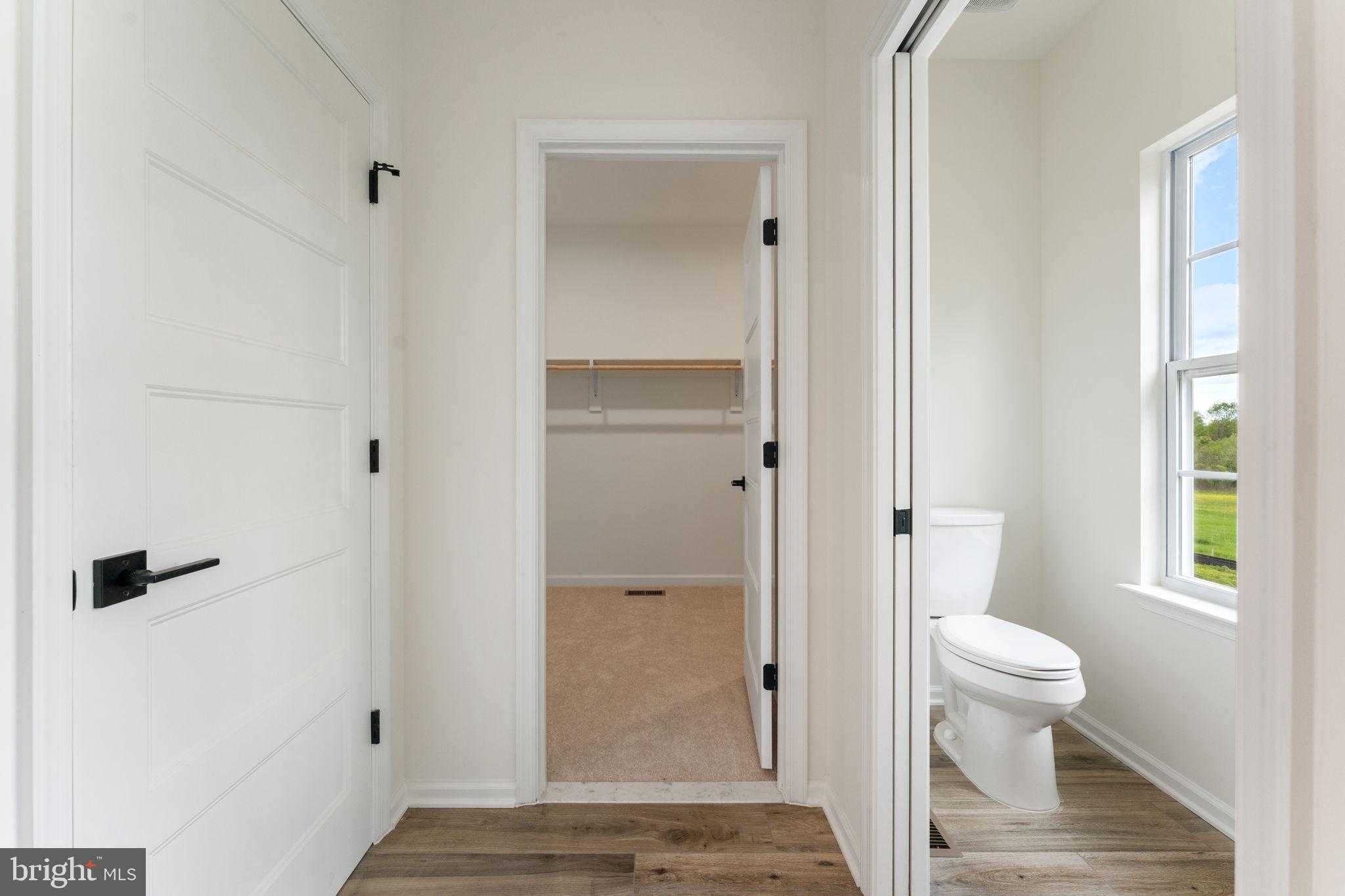 13075 Blackwood Forest Dr photo 39