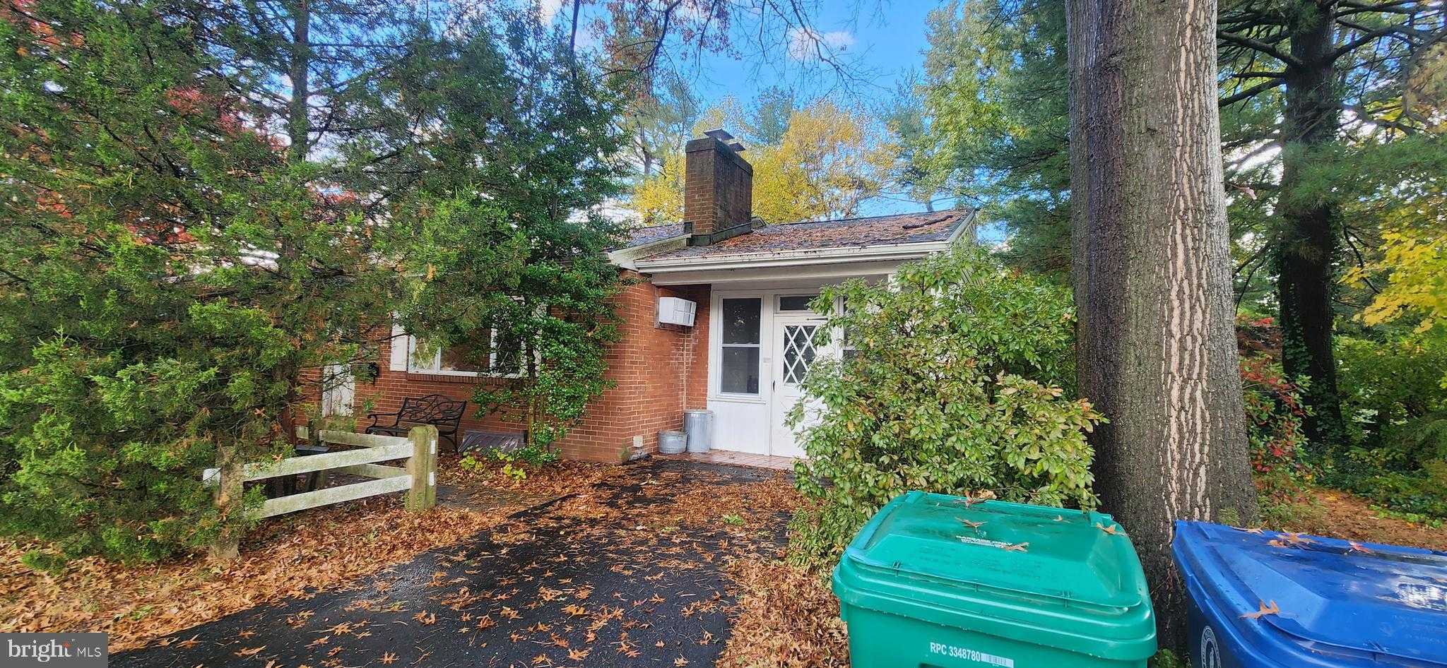 4846 Londonderry Rd photo 12