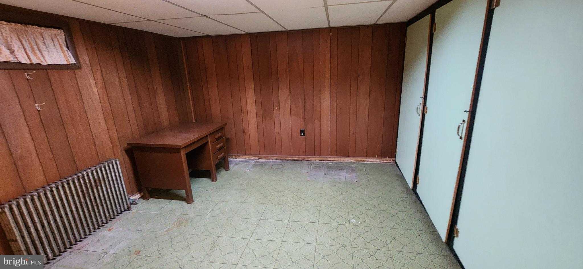 4846 Londonderry Rd photo 31