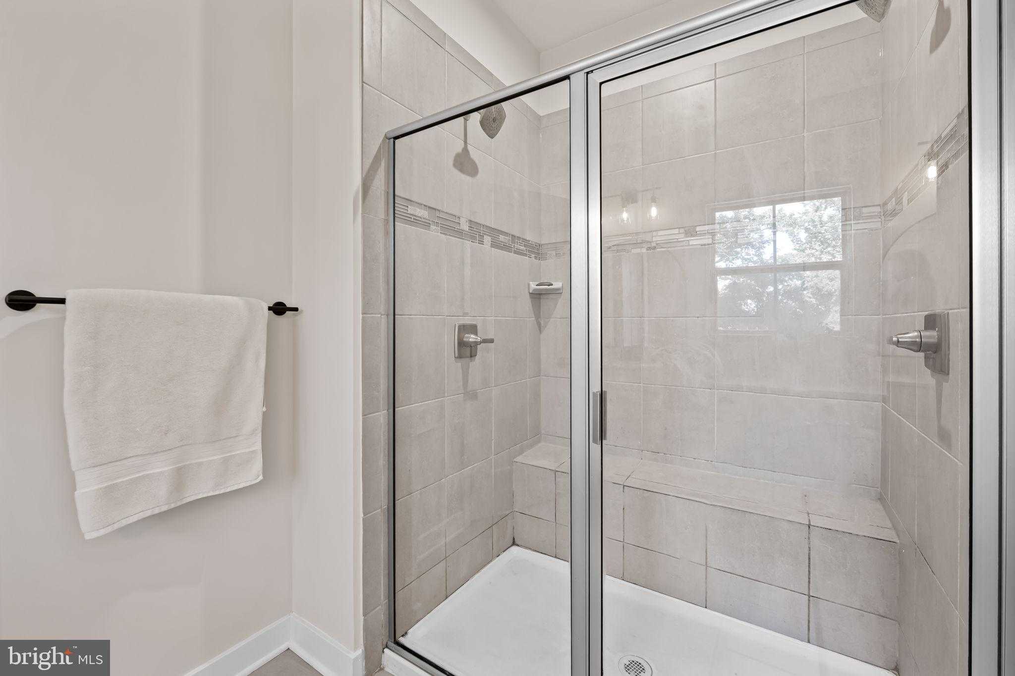 3044 Shaws Rd photo 32