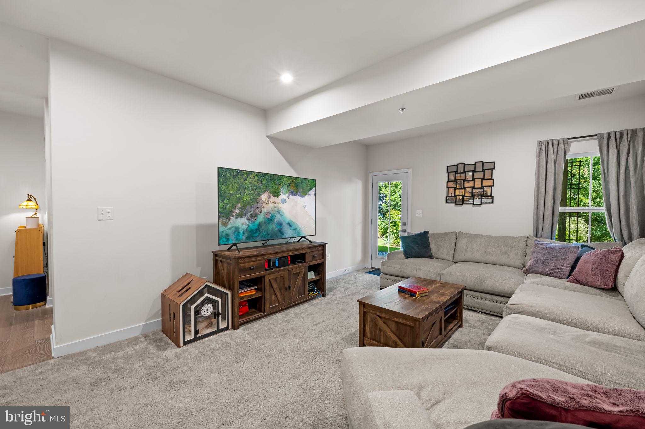 3044 Shaws Rd photo 7