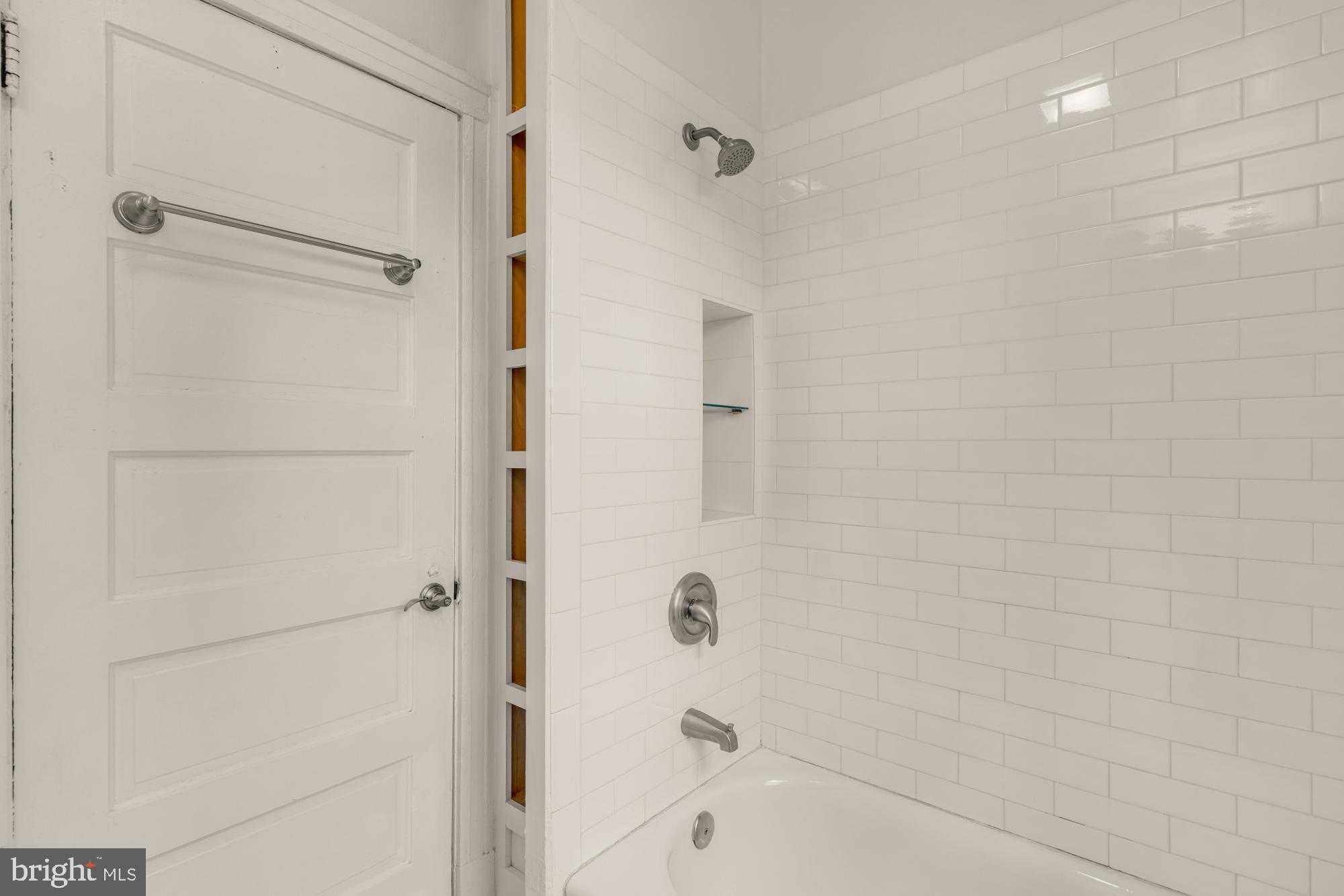 416 Southway photo 24