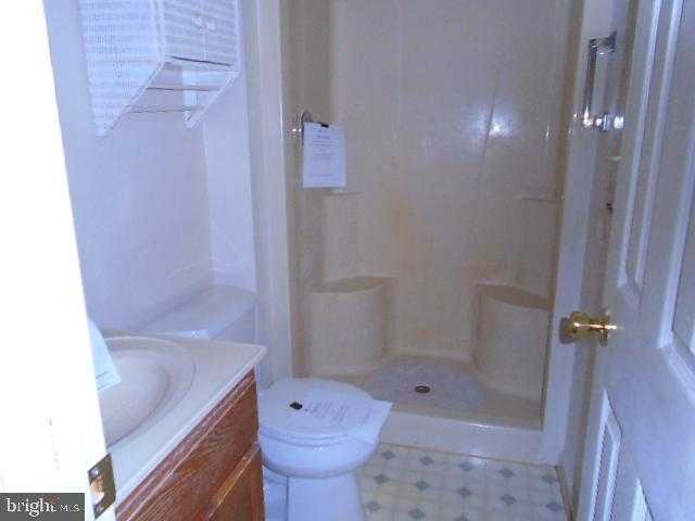 9 W Briar Dr photo 13