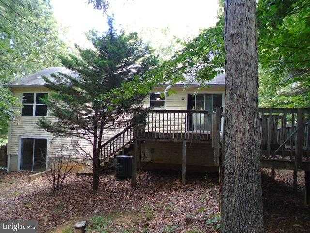 9 W Briar Dr photo 4