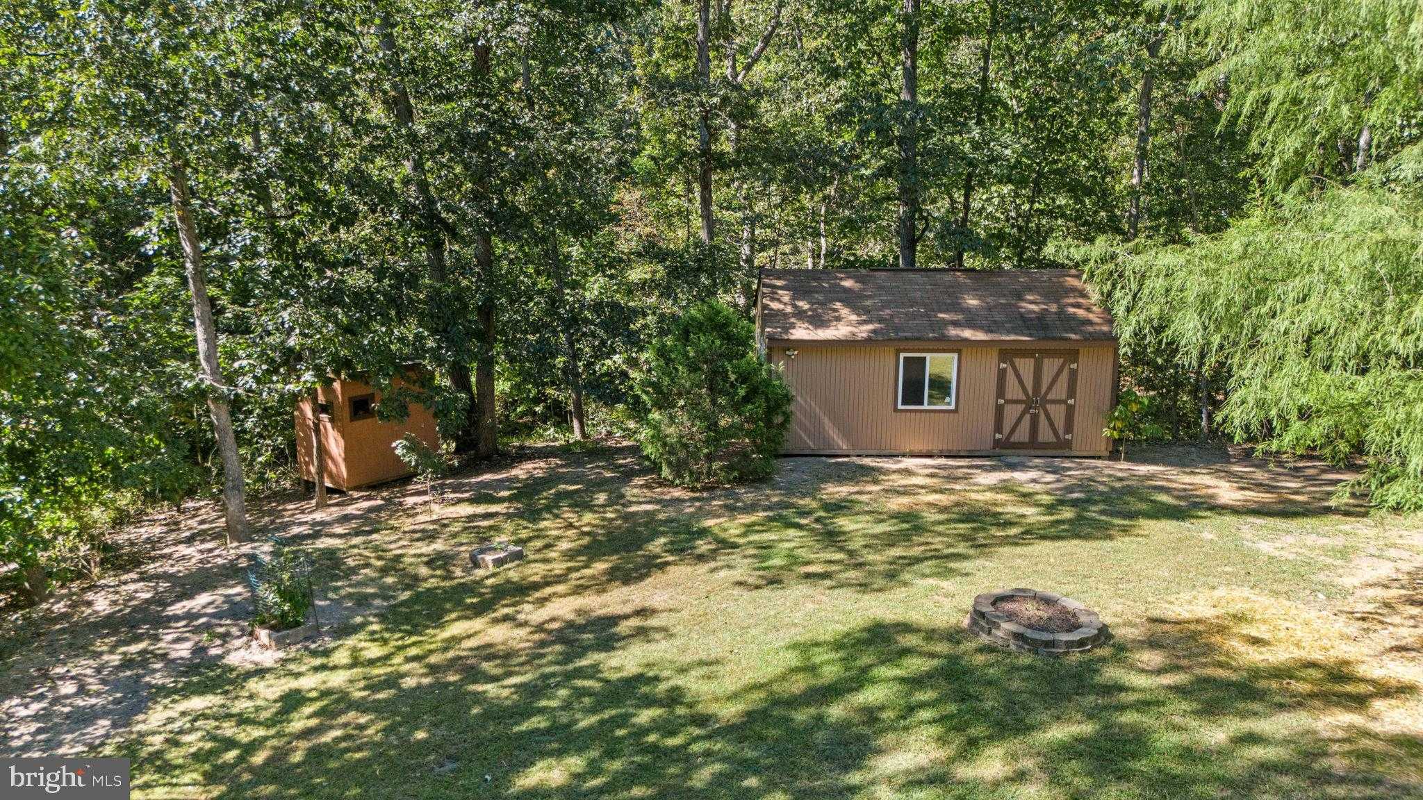 145 Basswood Dr photo 45