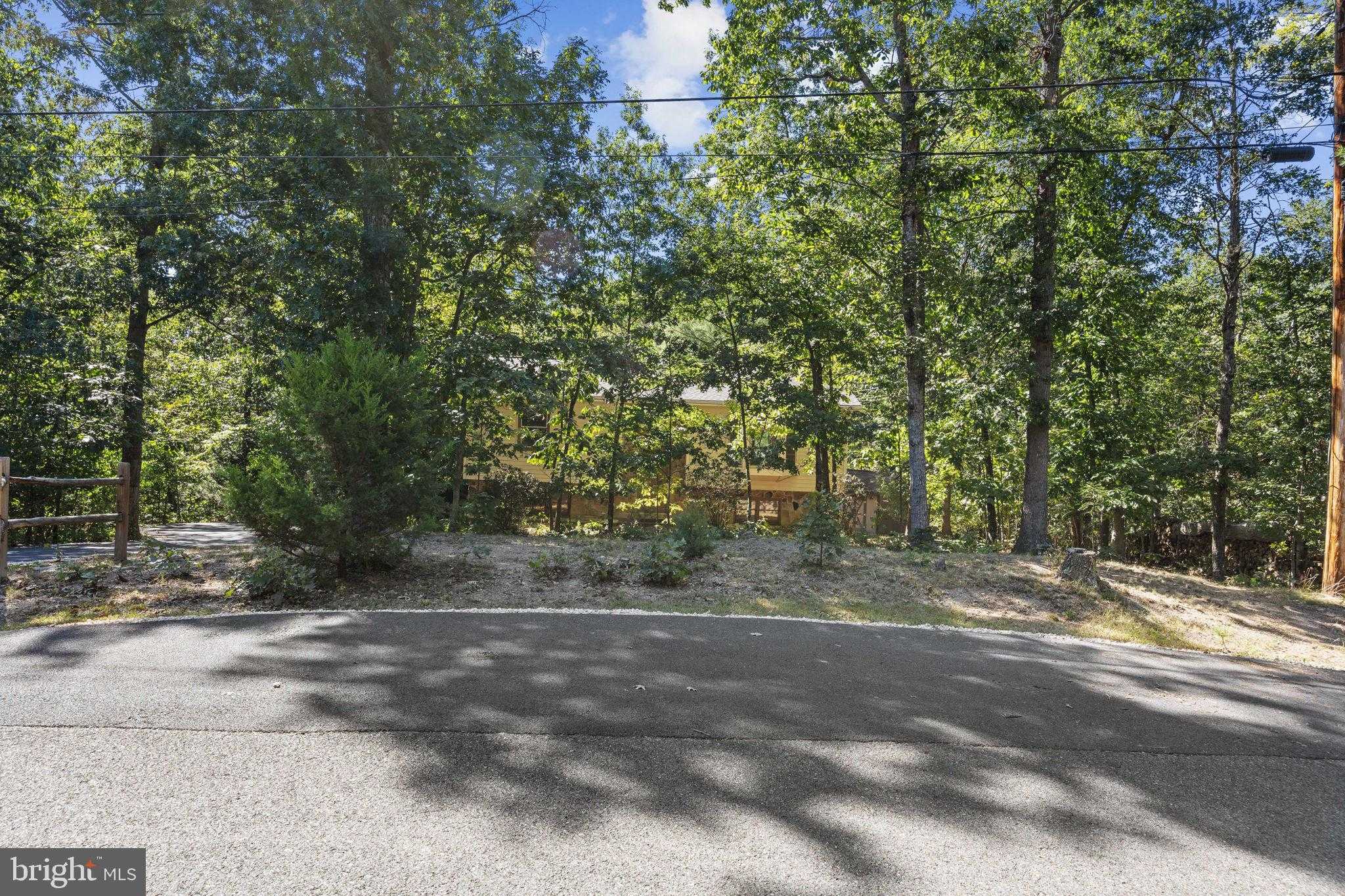 145 Basswood Dr photo 60