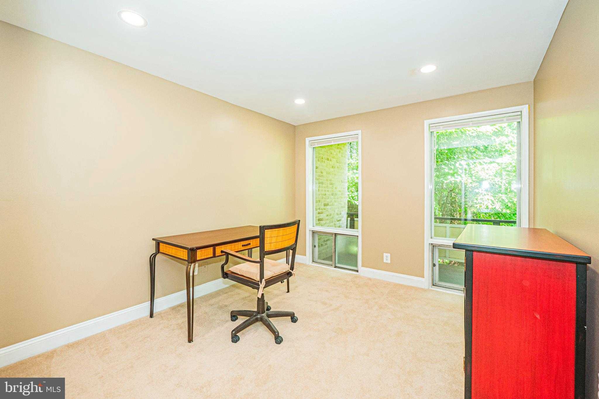 7539 Spring Lake Dr photo 18