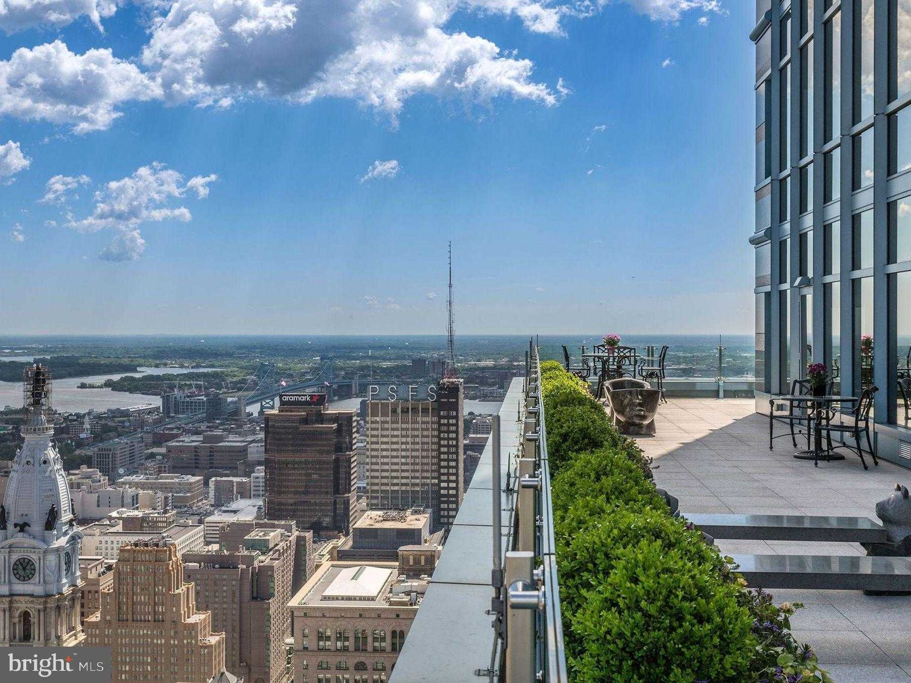 50 S 16th St Unit 4604 photo 29