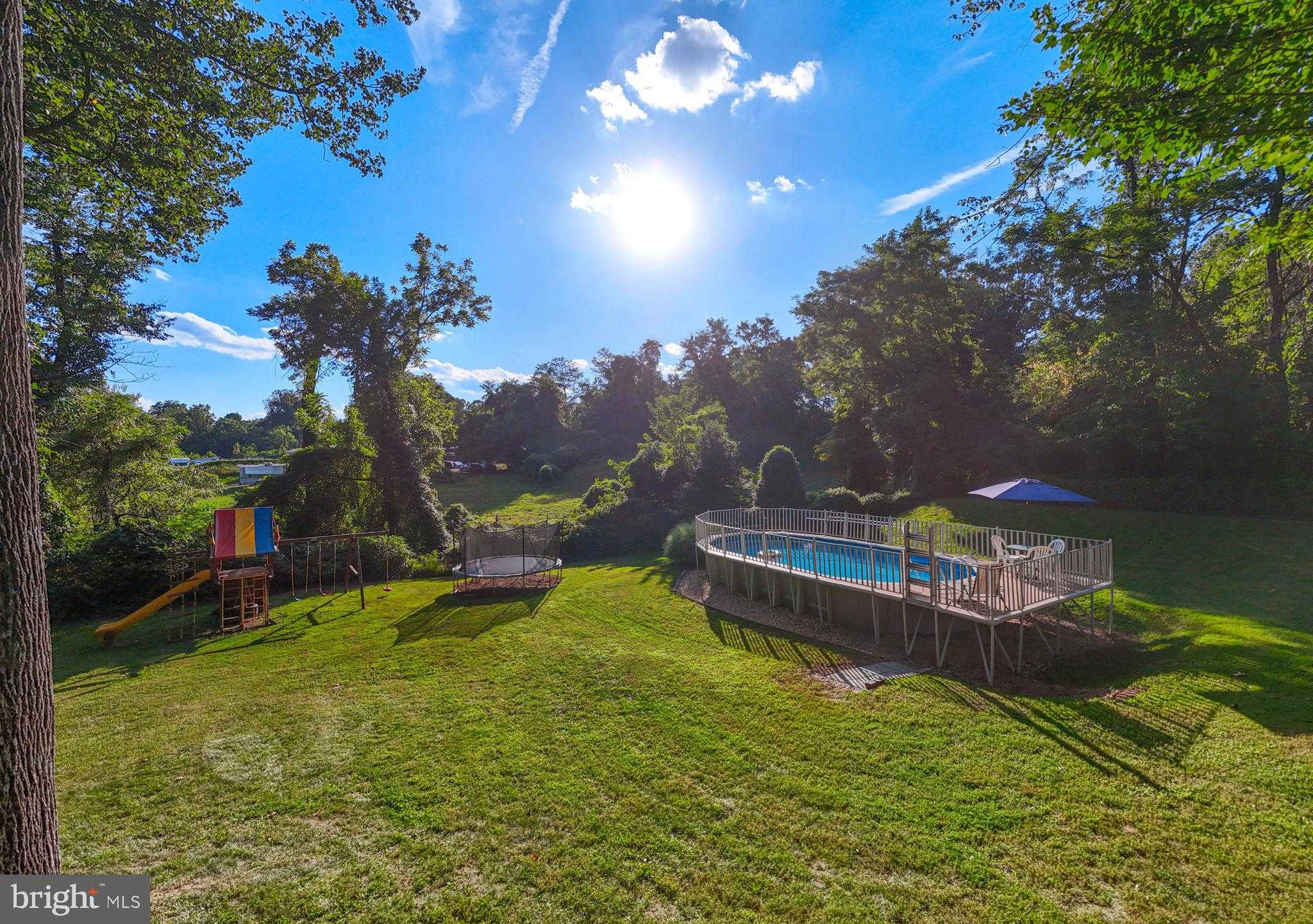 3111 Northwind Rd photo 55