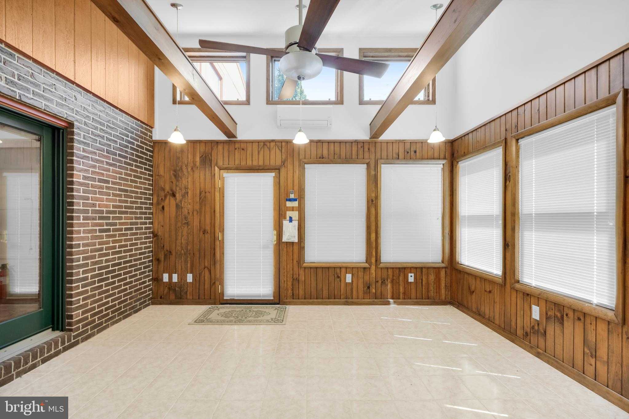 3908 Short Hill Dr photo 17