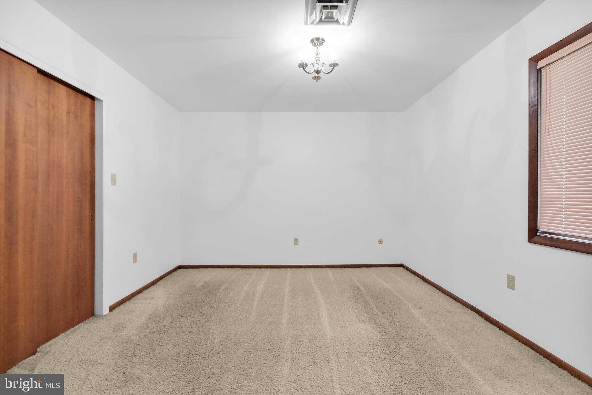 3908 Short Hill Dr photo 33