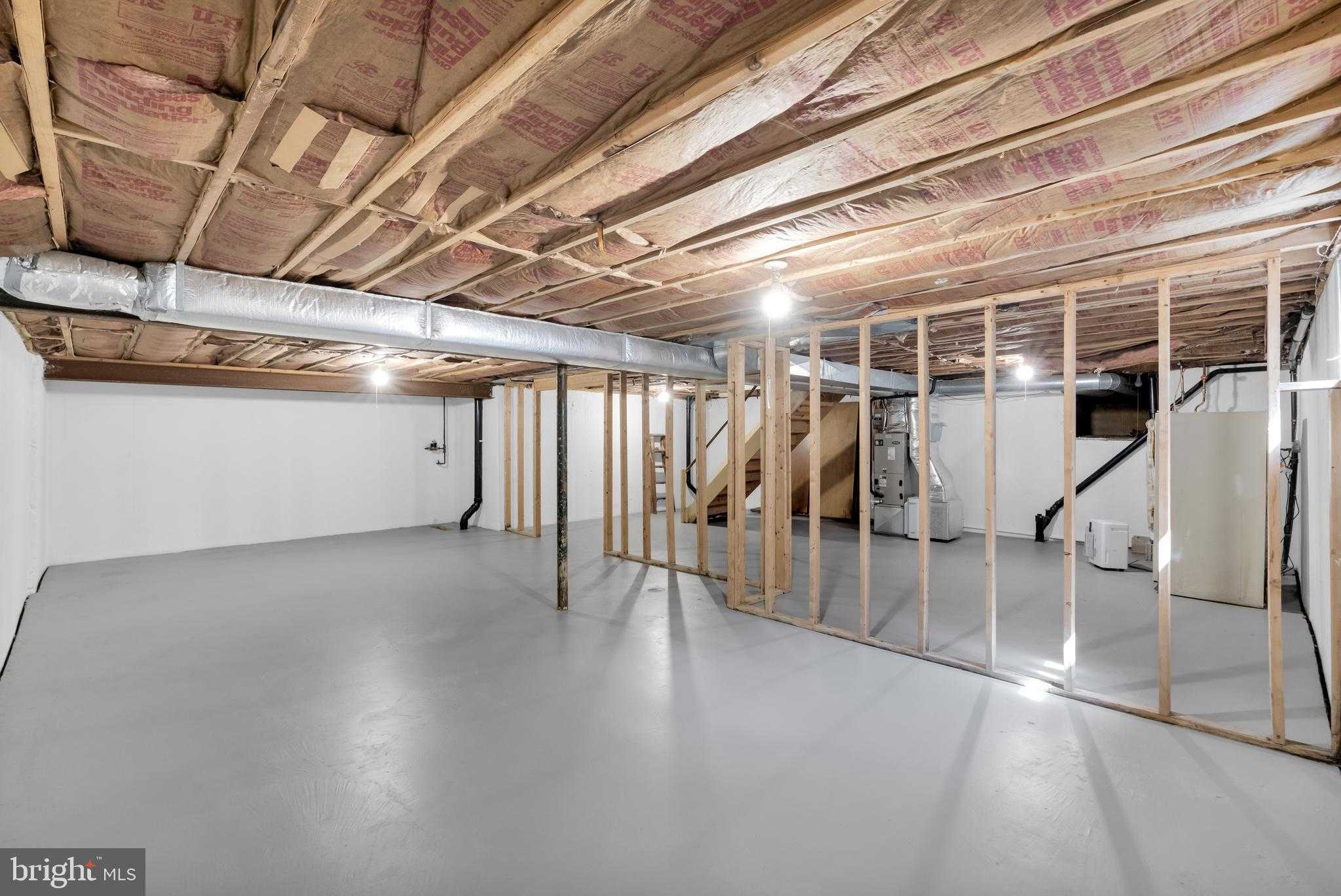 3908 Short Hill Dr photo 46