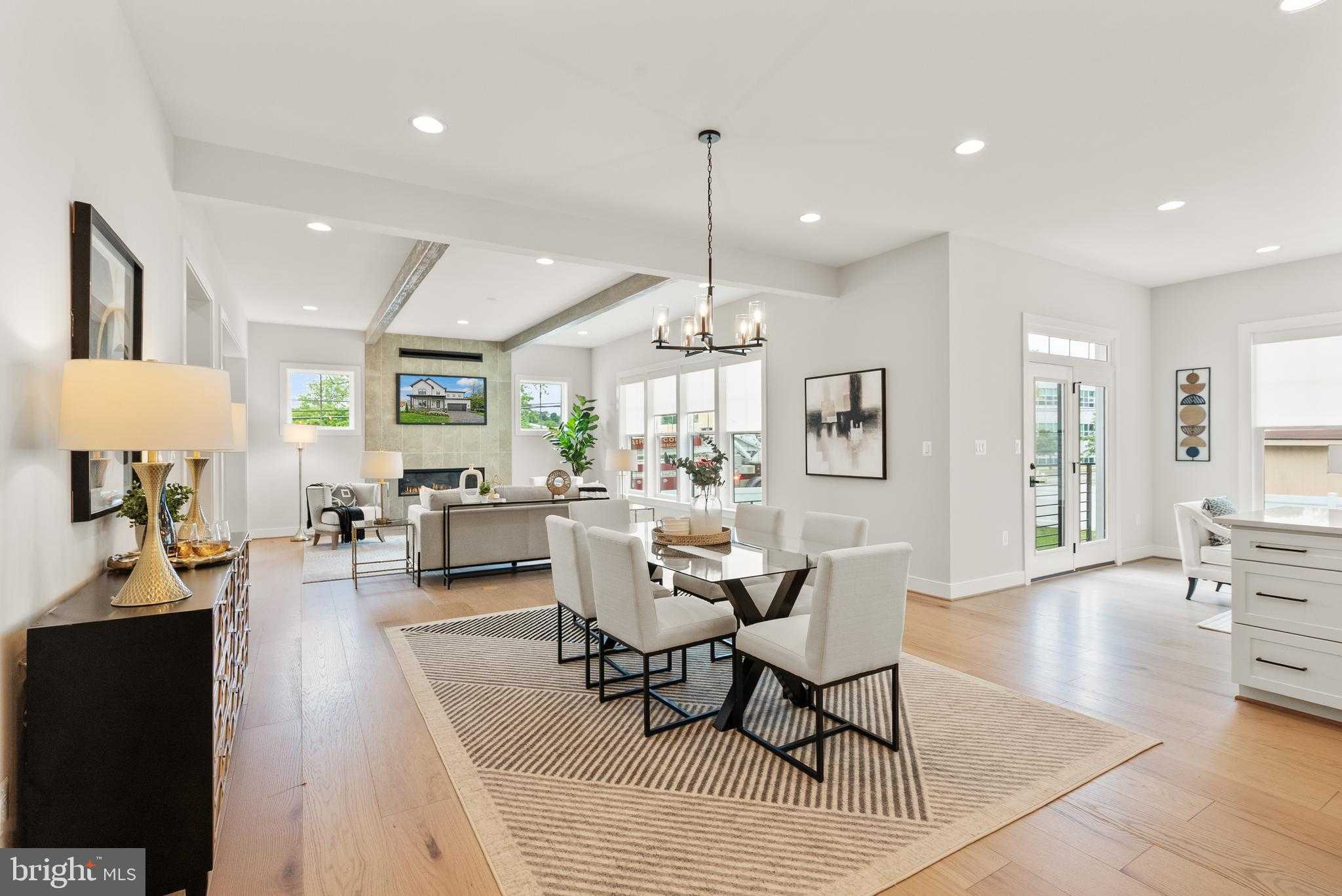 502 Kibler Cir SW photo 28