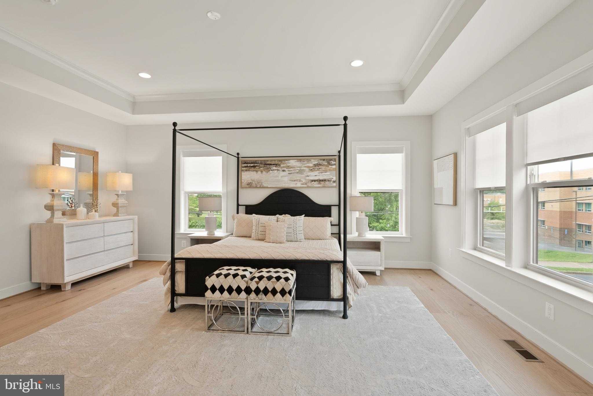 502 Kibler Cir SW photo 37