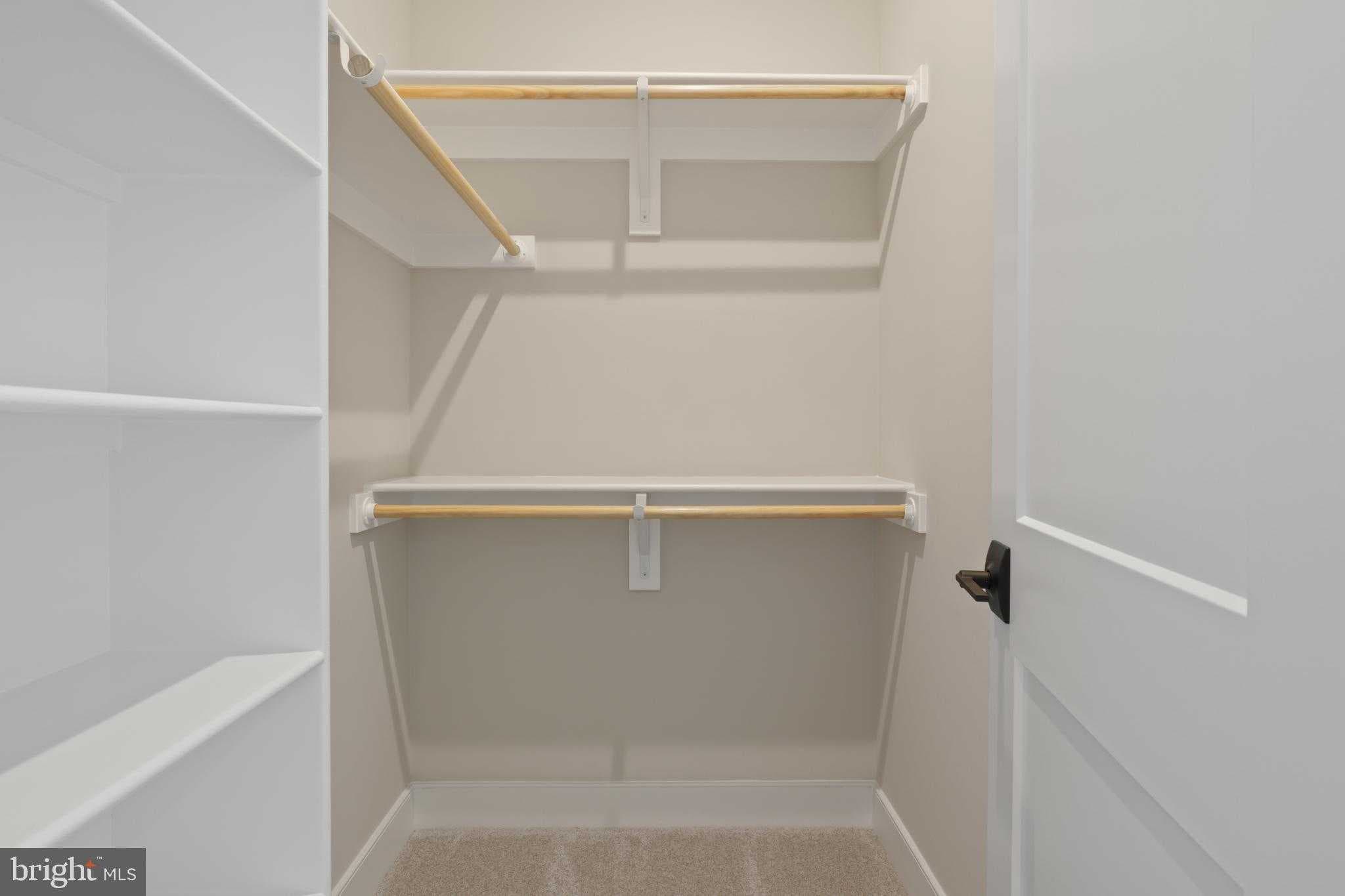 1926 Hileman Rd photo 49