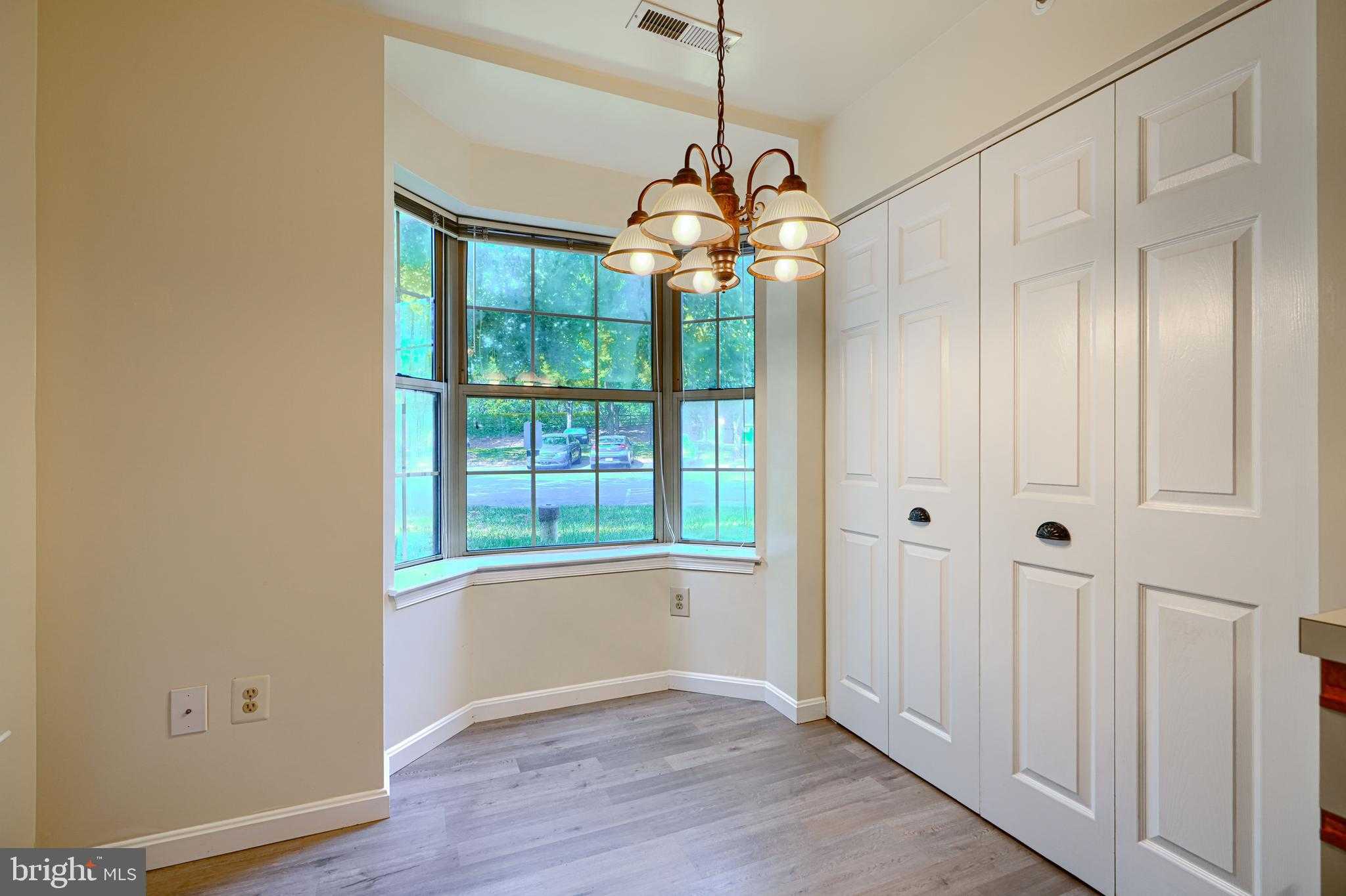 201 Star Pointe CT Unit 1a photo 10