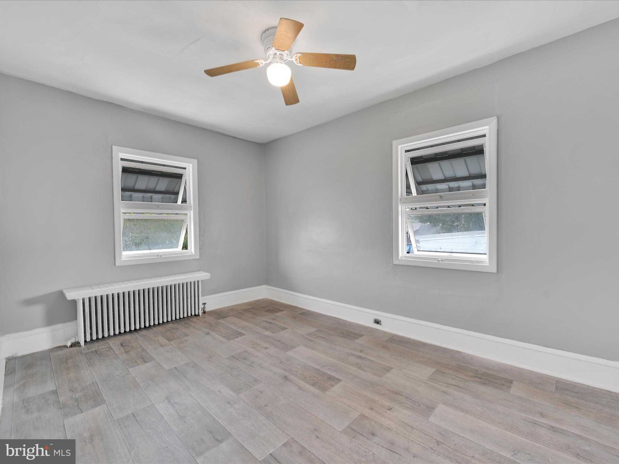 321 Cherry St photo 12